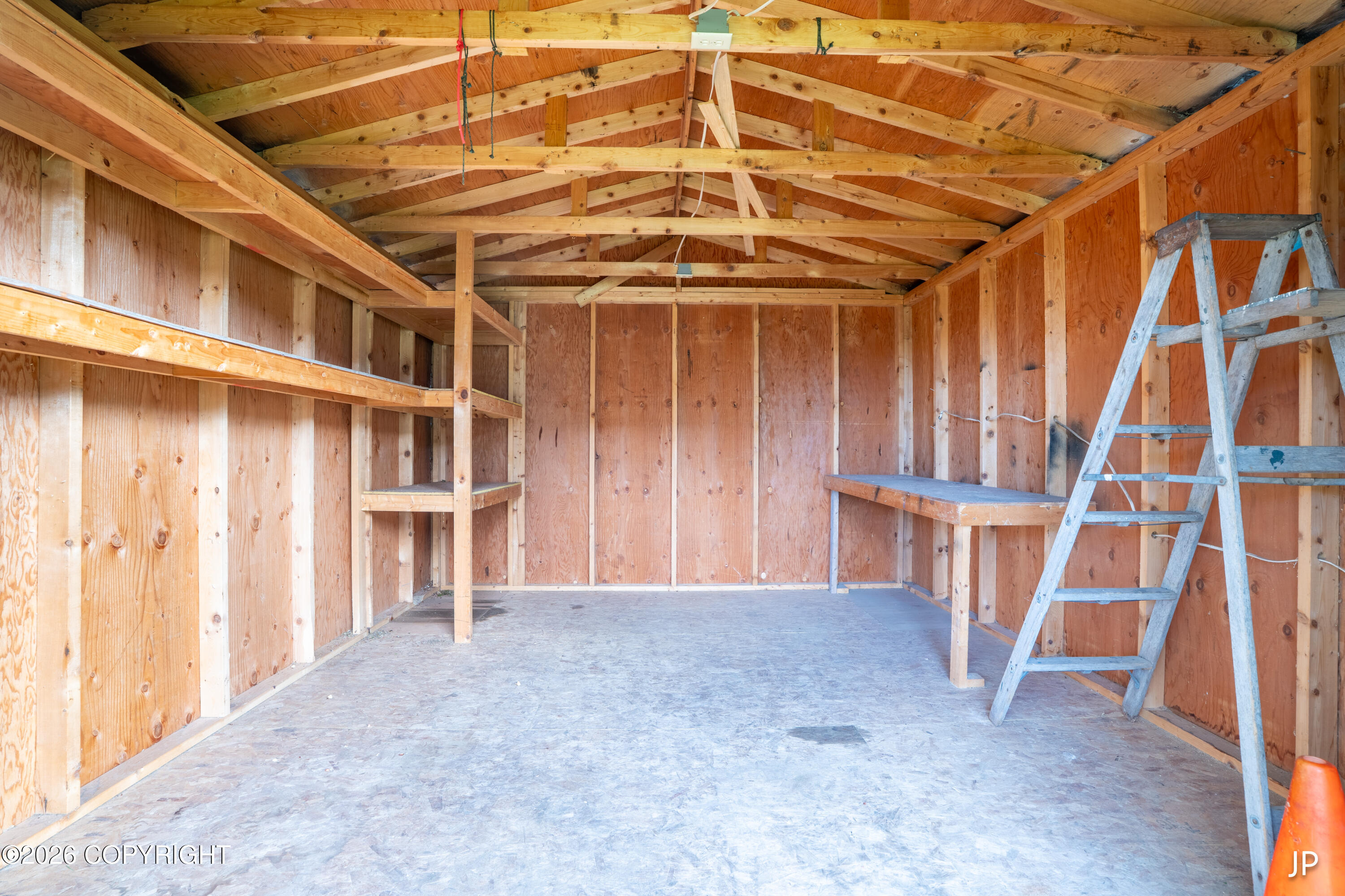116 Leibrock Circle Property Photo 35