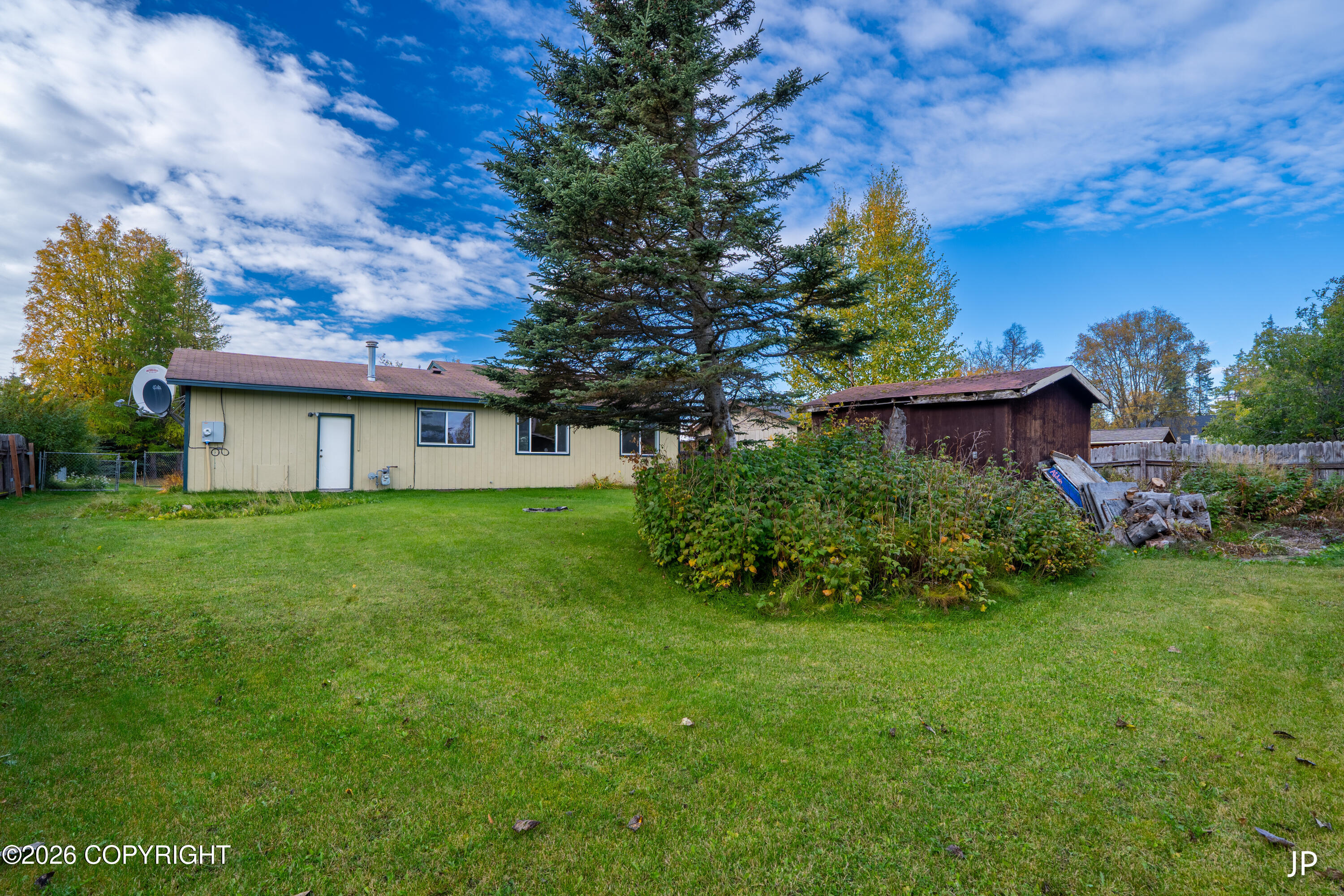 116 Leibrock Circle Property Photo 36
