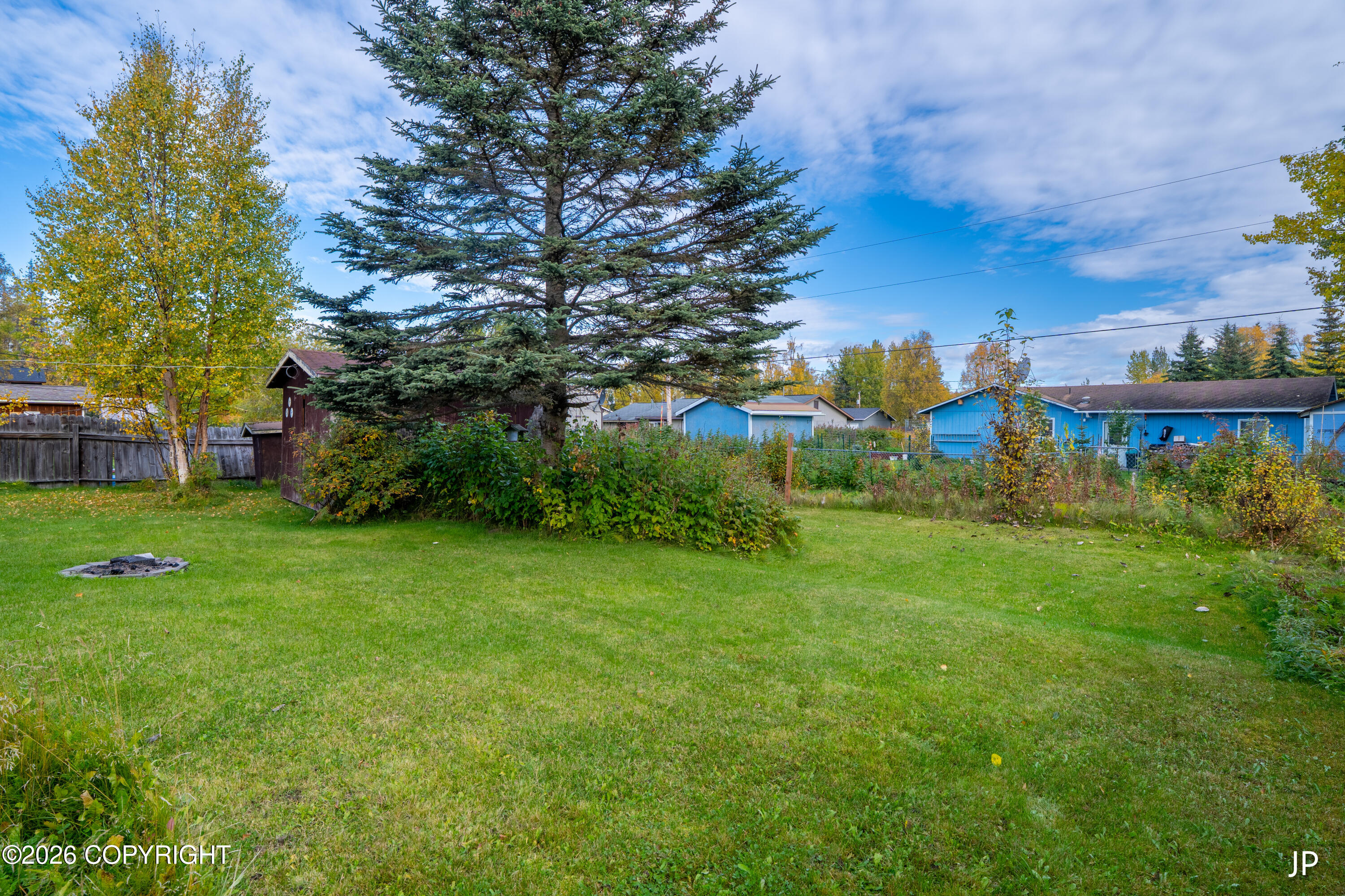 116 Leibrock Circle Property Photo 37