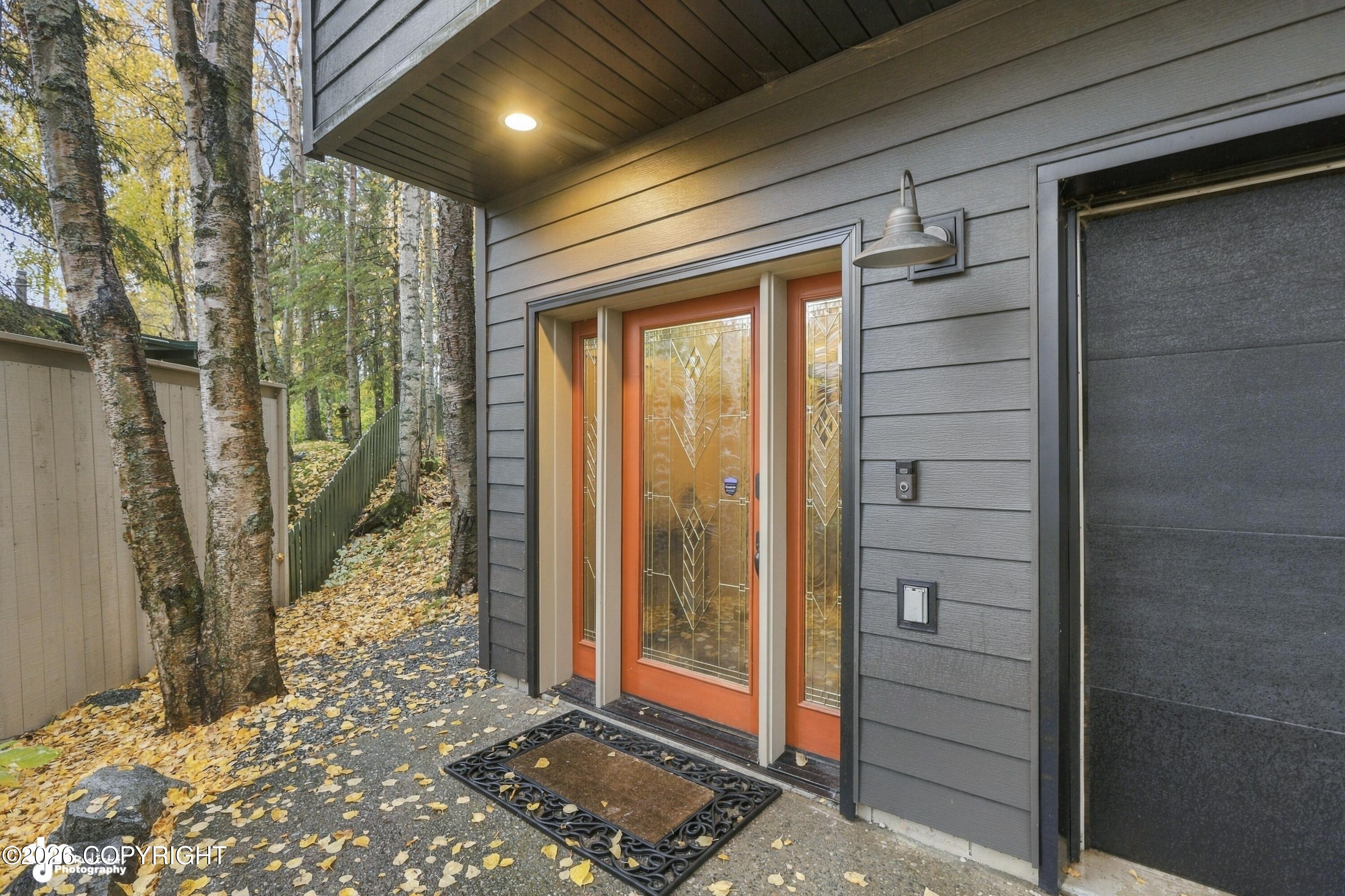 1224 U Street Property Photo 1