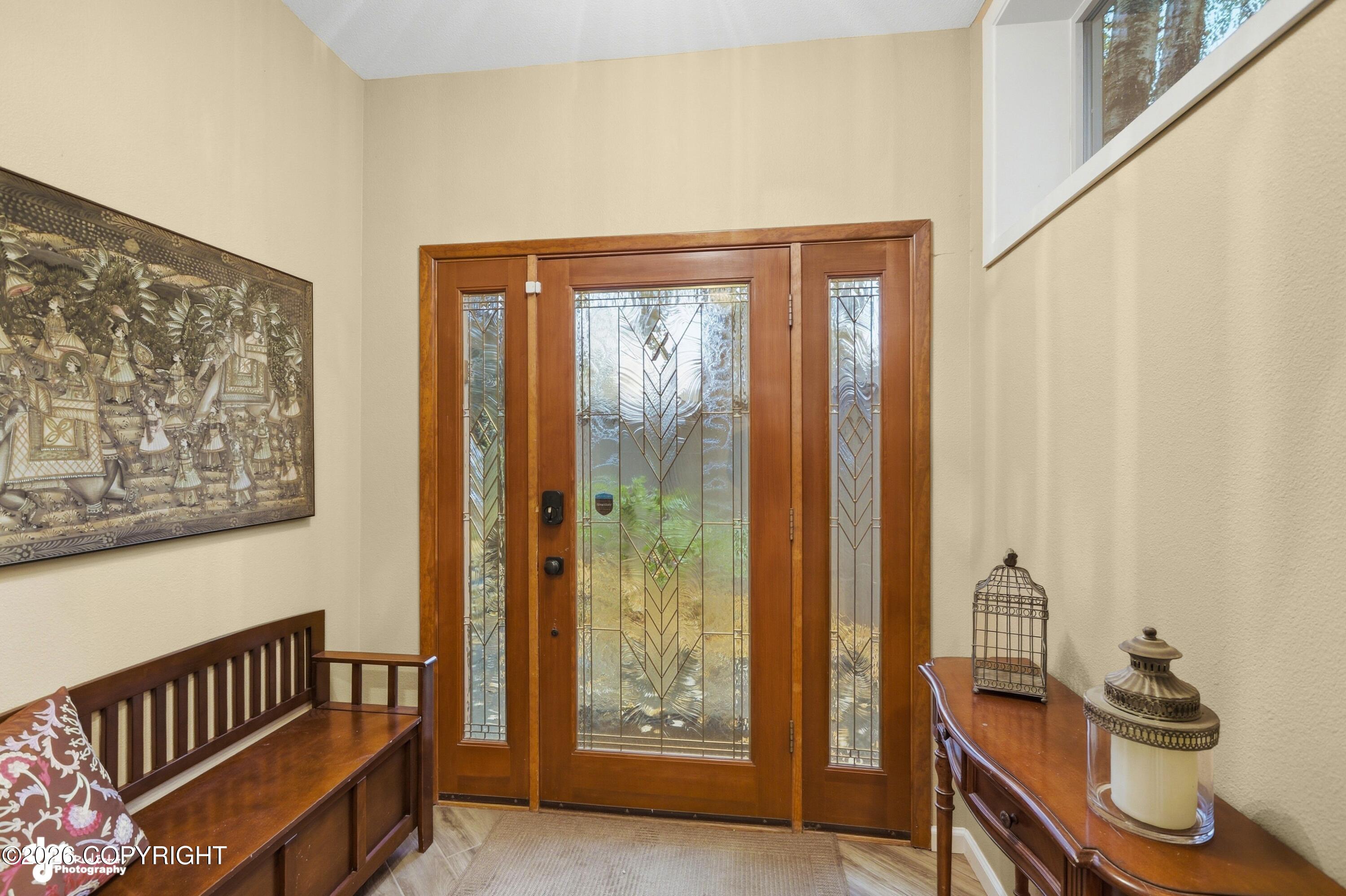 1224 U Street Property Photo 2