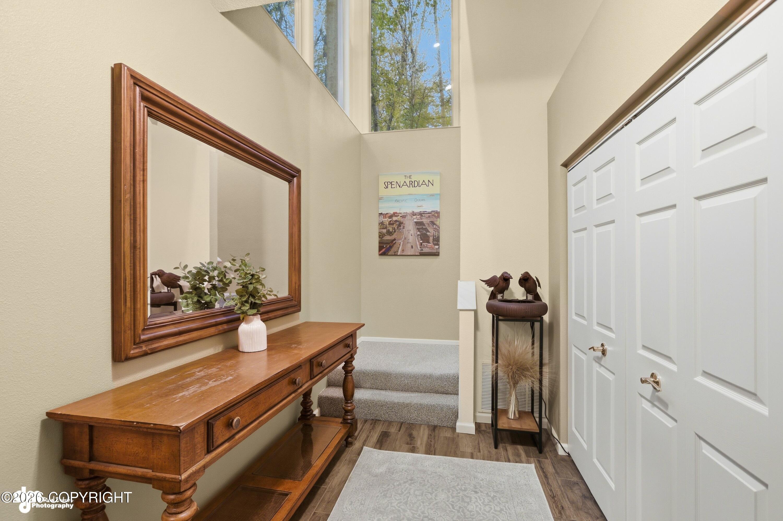 1224 U Street Property Photo 3