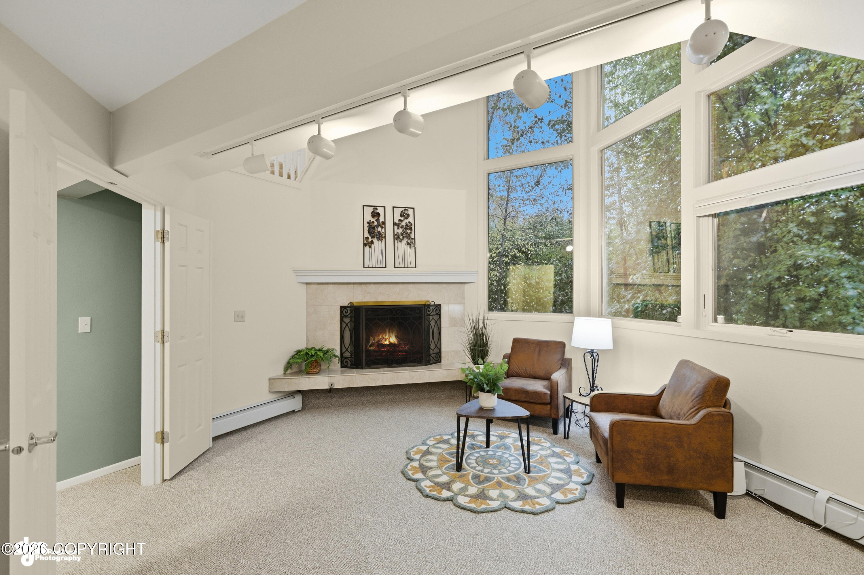 1224 U Street Property Photo 4