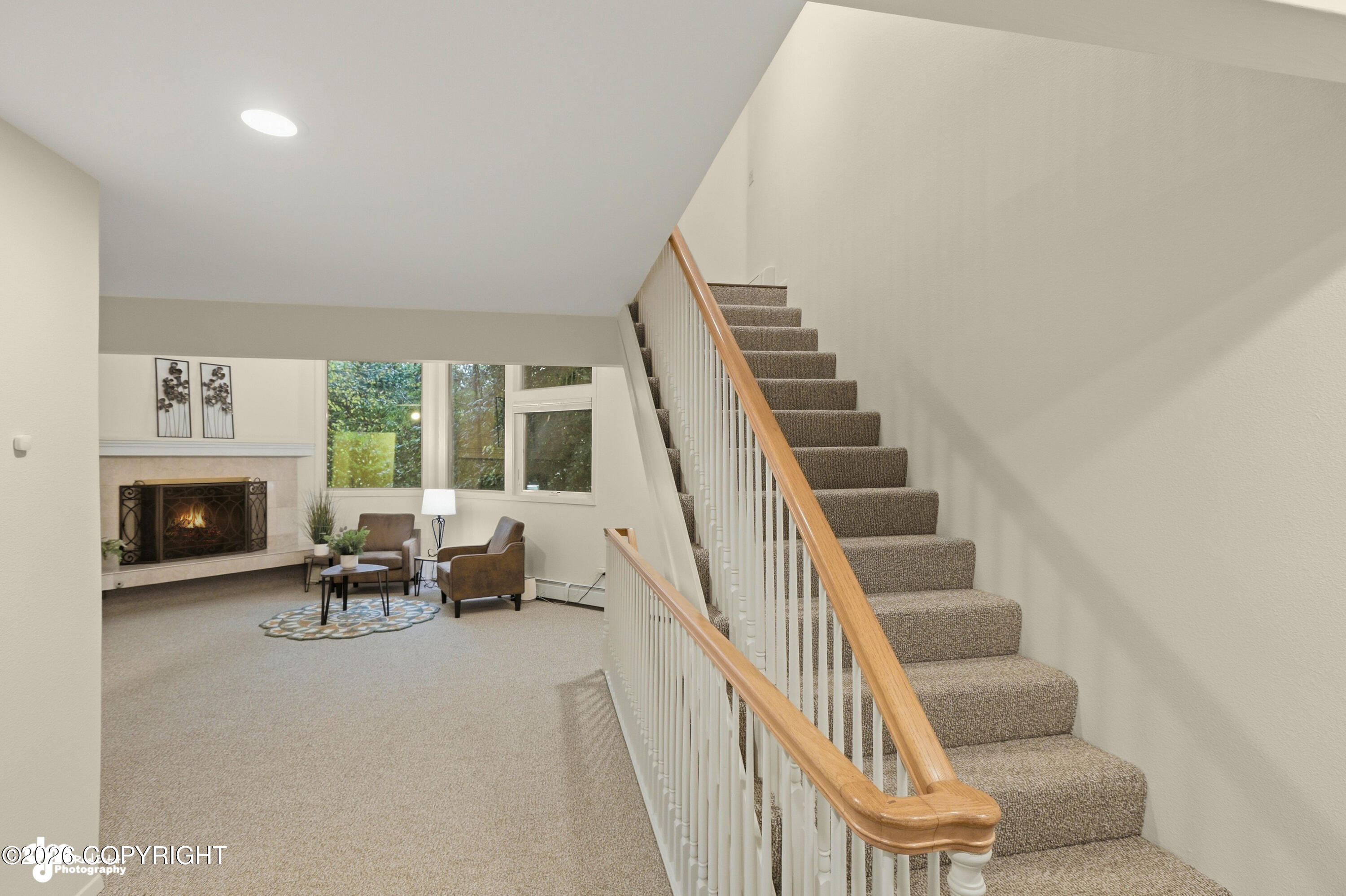 1224 U Street Property Photo 5