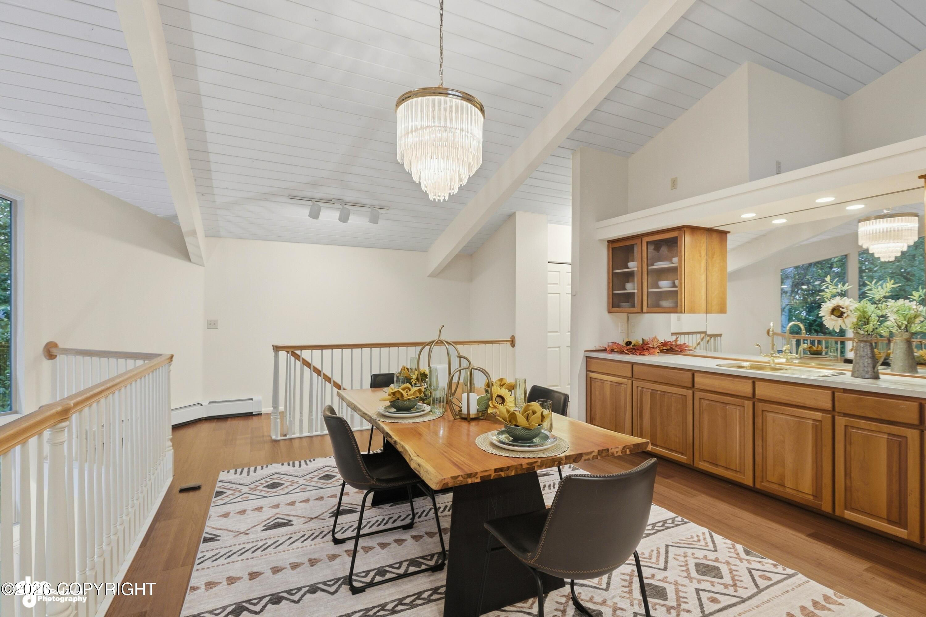 1224 U Street Property Photo 6