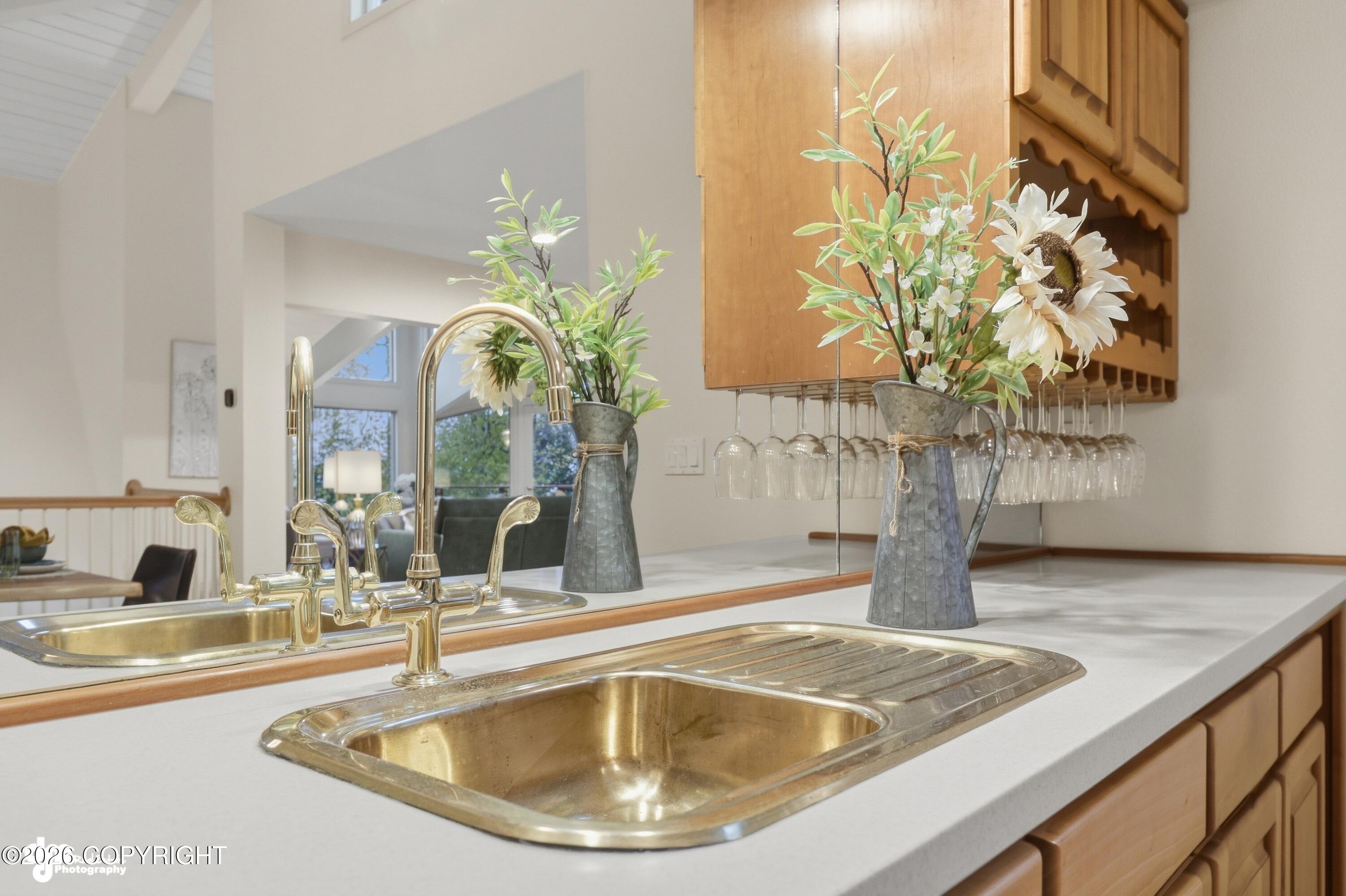 1224 U Street Property Photo 8
