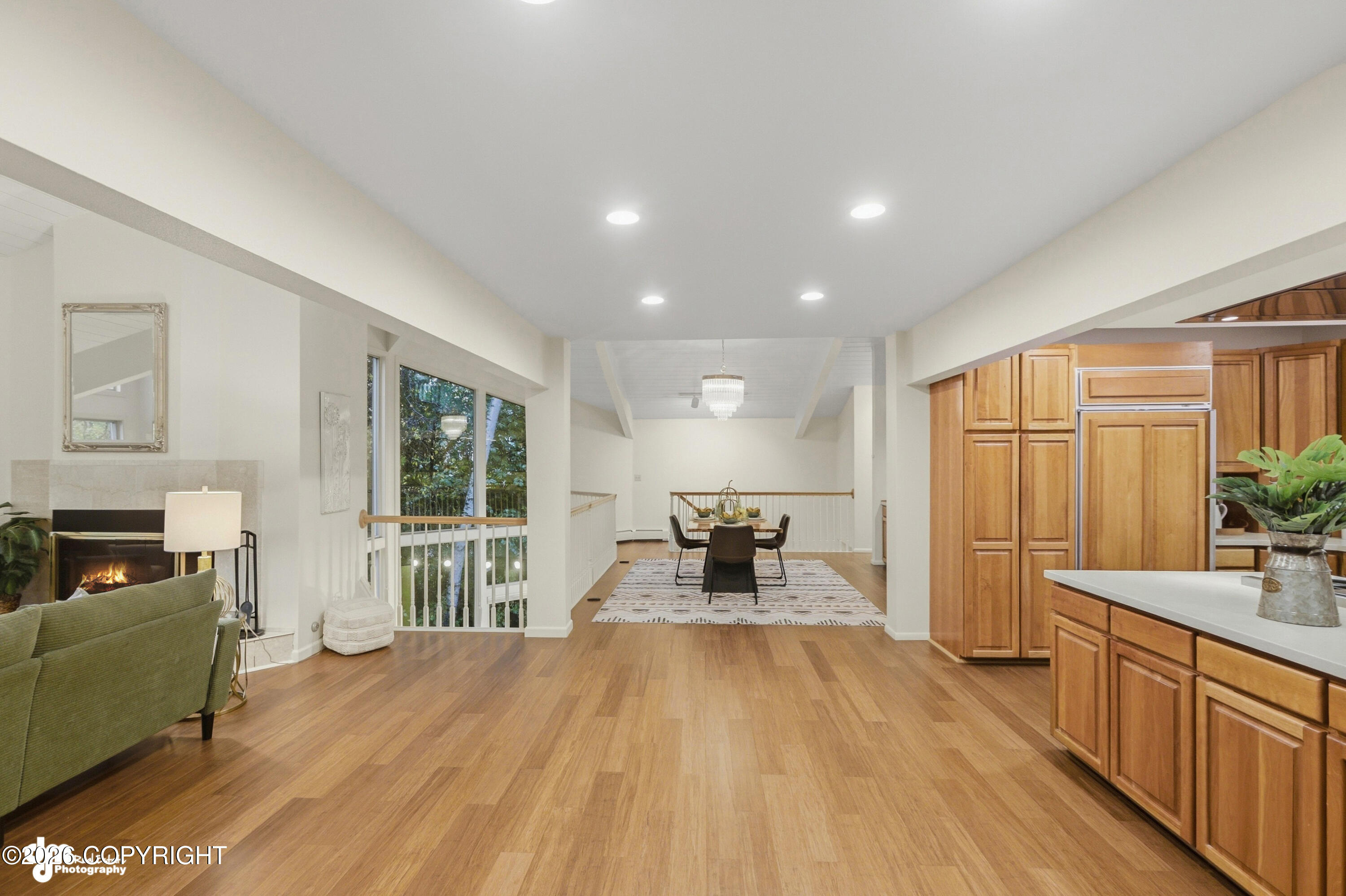 1224 U Street Property Photo 9