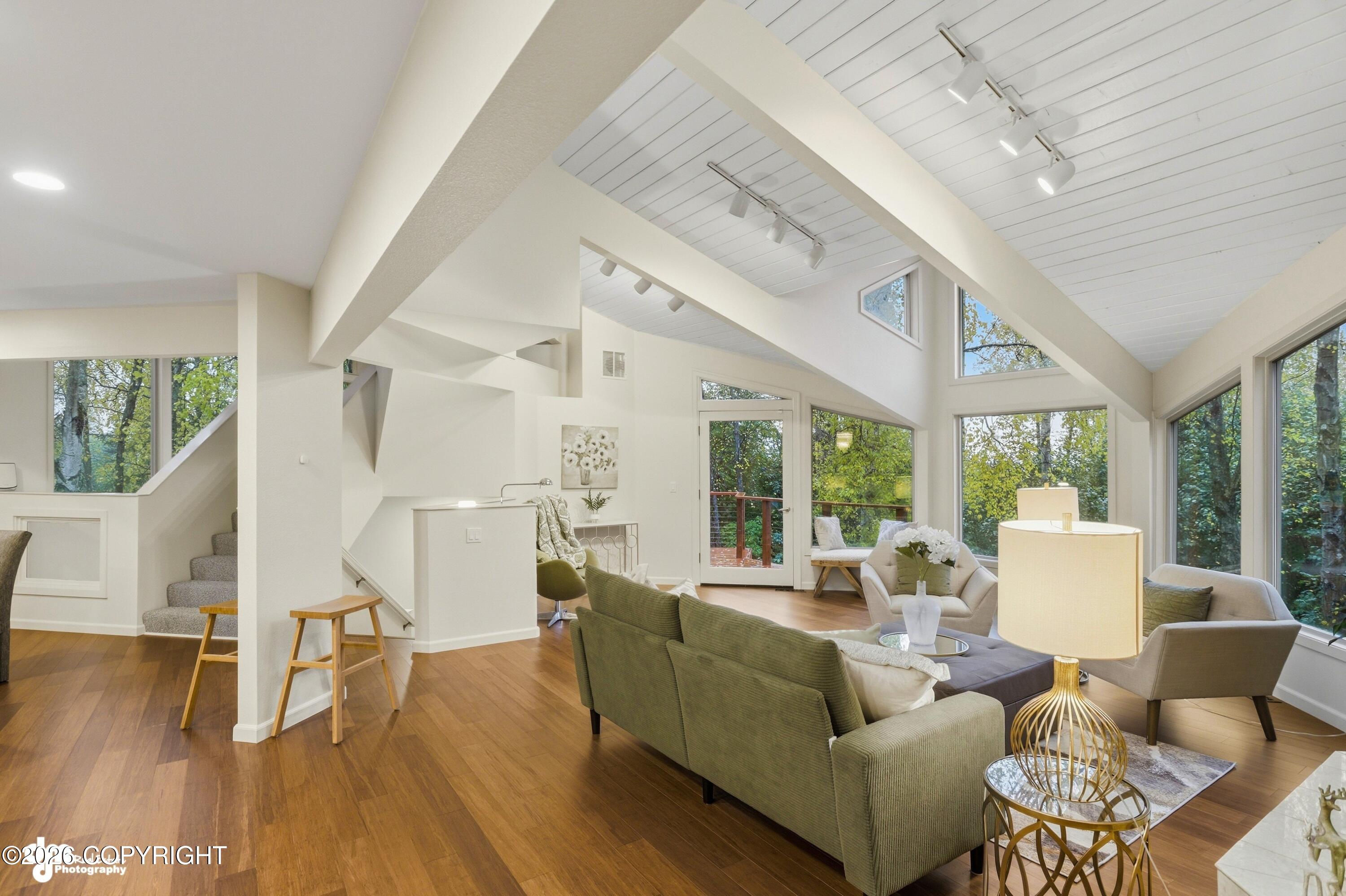 1224 U Street Property Photo 12