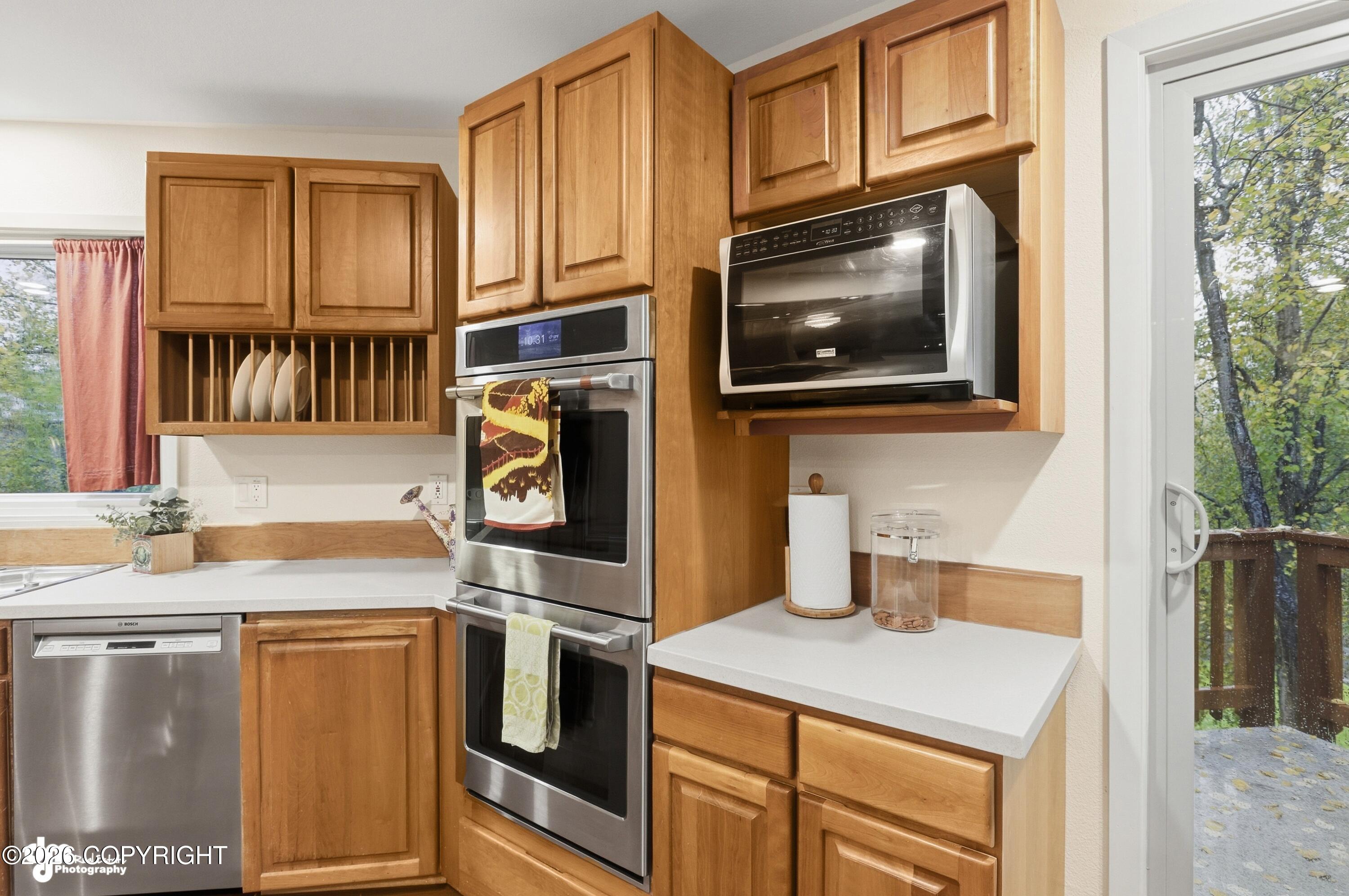 1224 U Street Property Photo 17