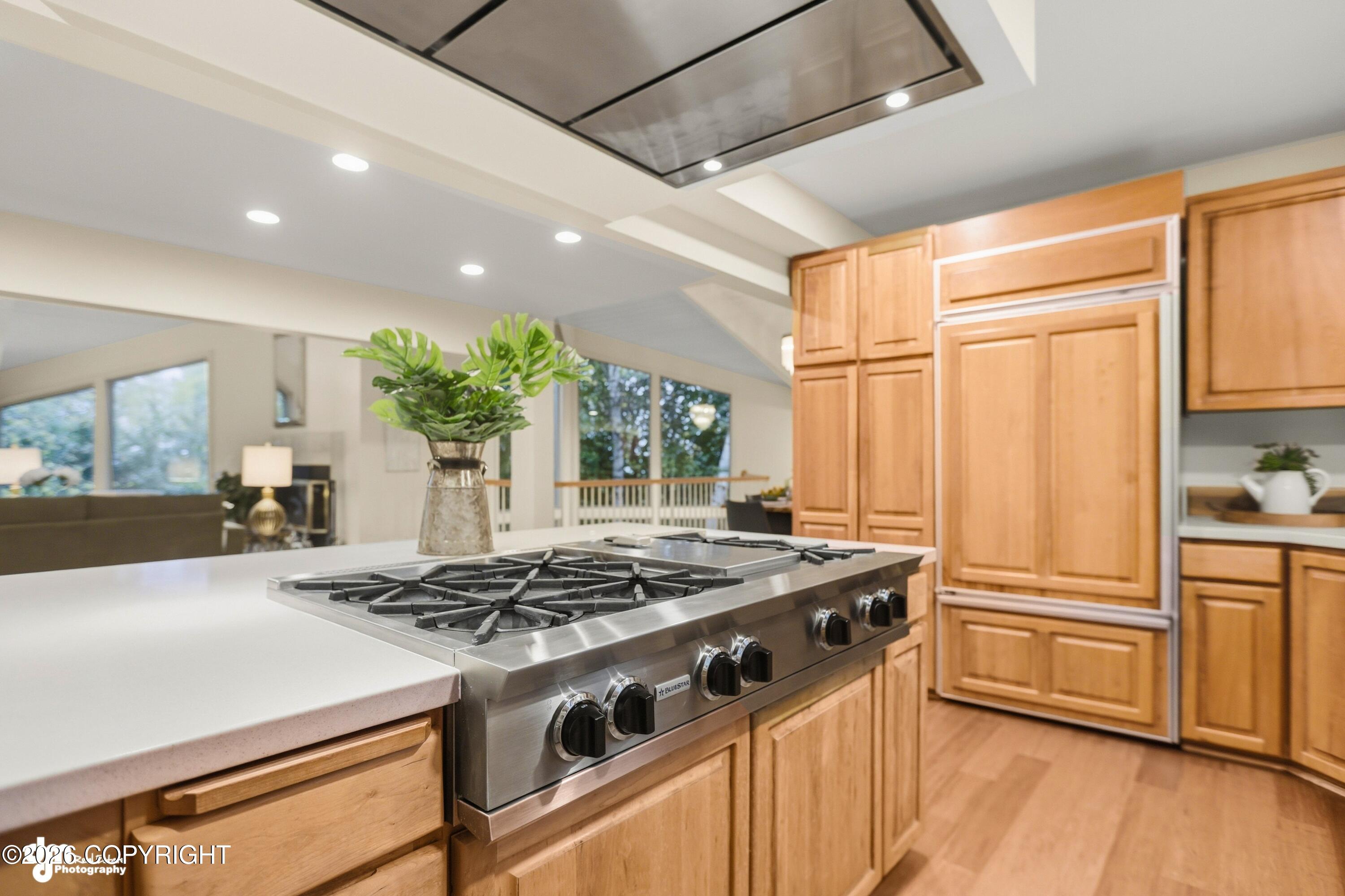 1224 U Street Property Photo 19