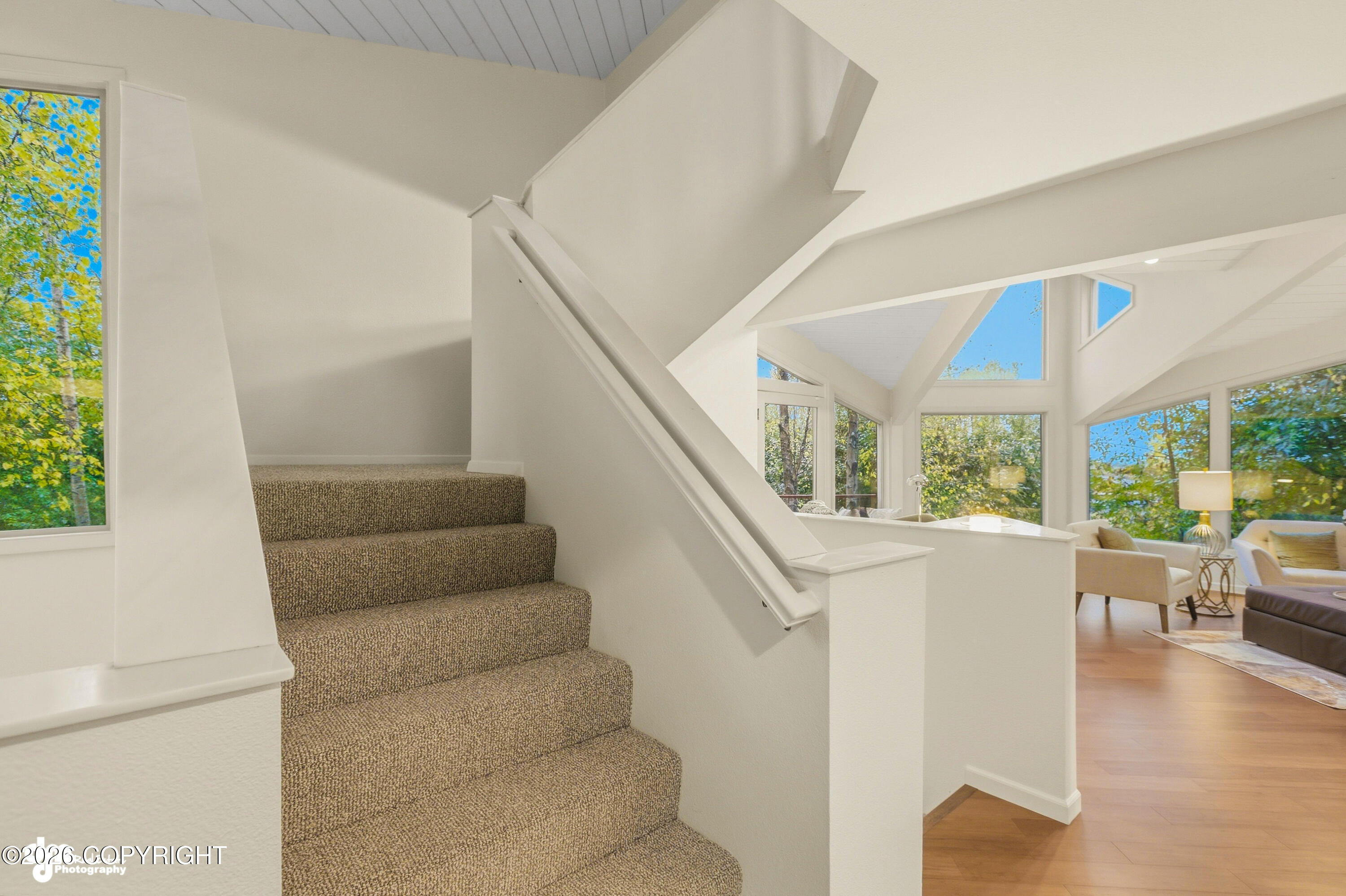 1224 U Street Property Photo 23