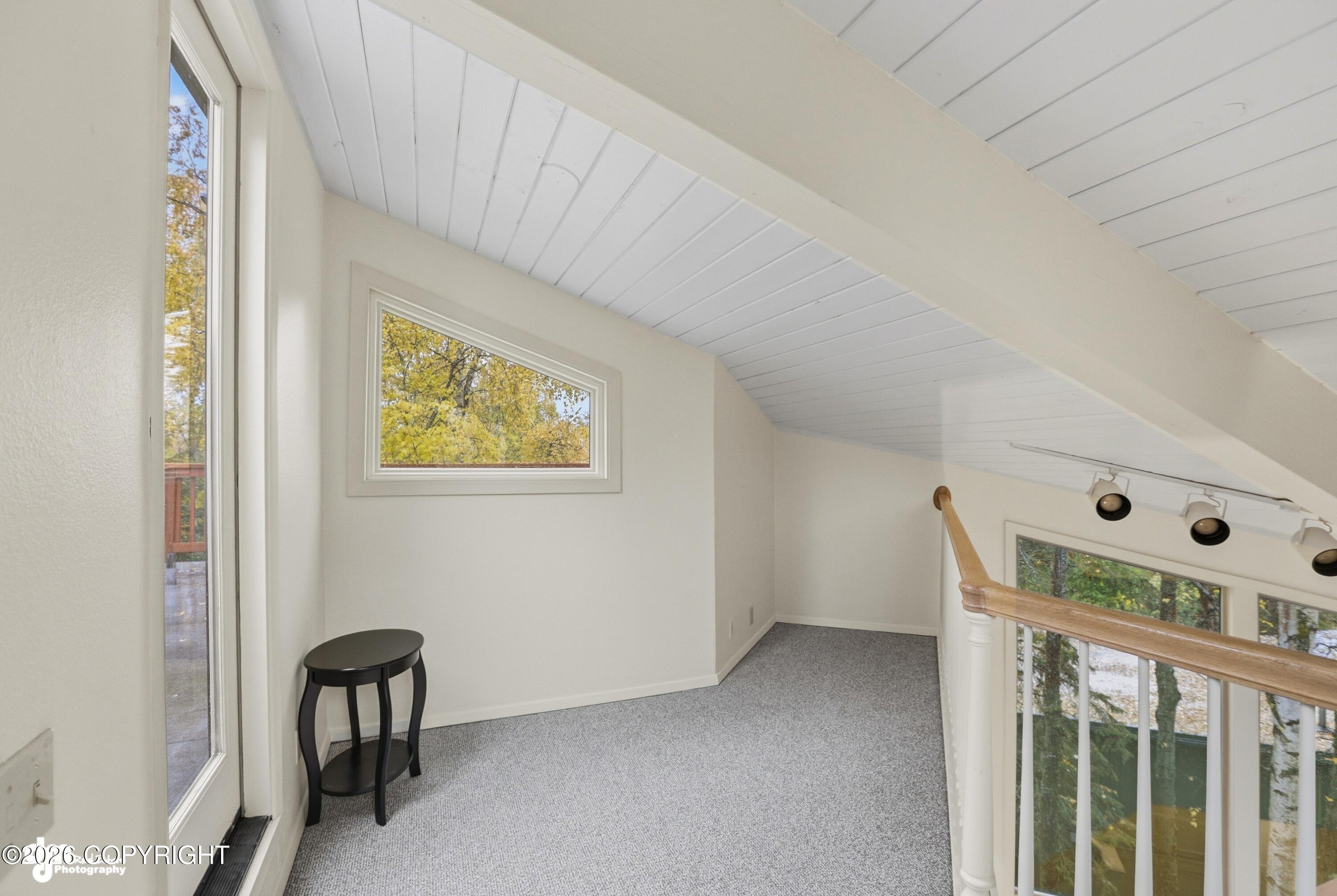 1224 U Street Property Photo 24