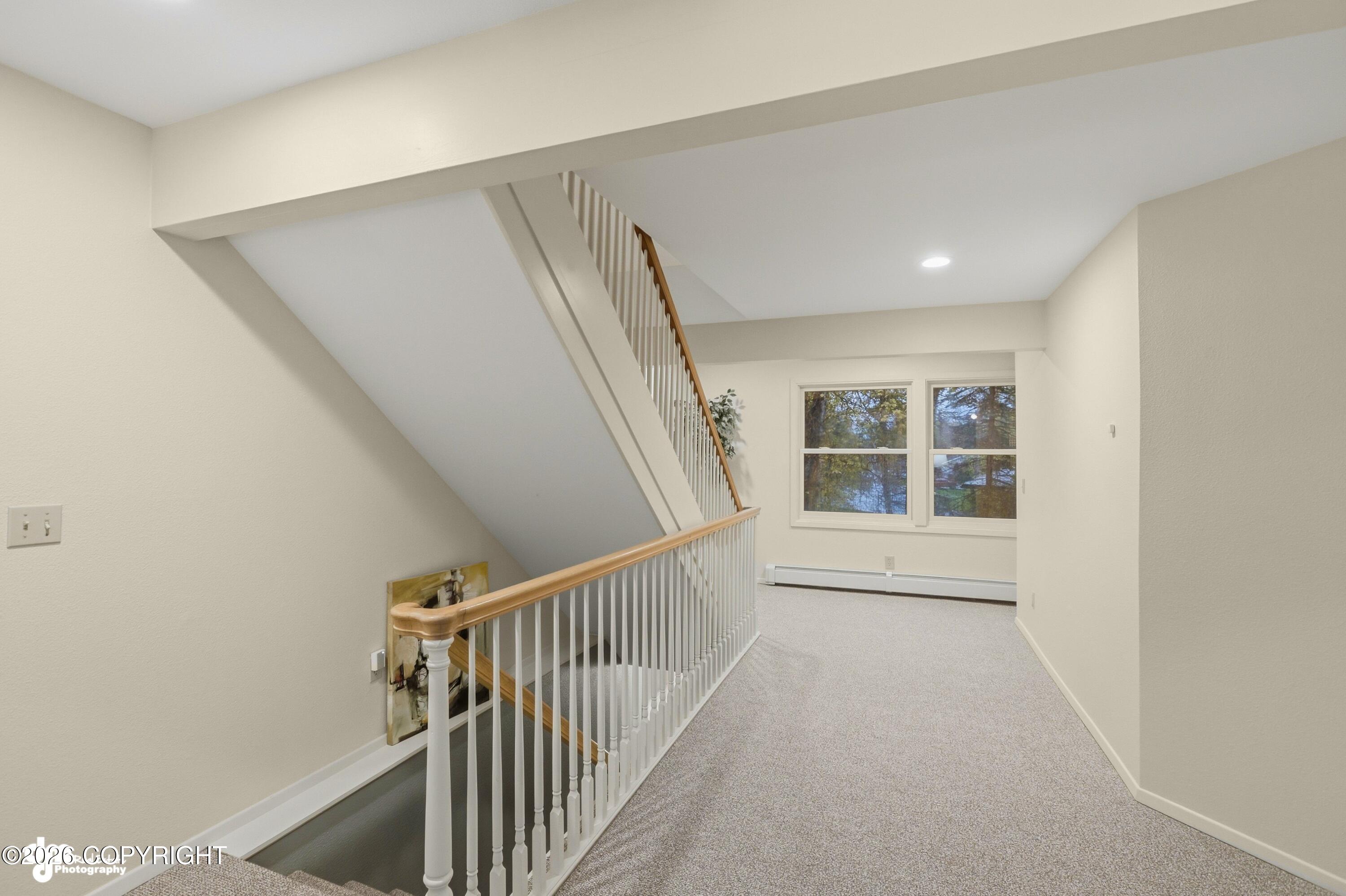 1224 U Street Property Photo 26