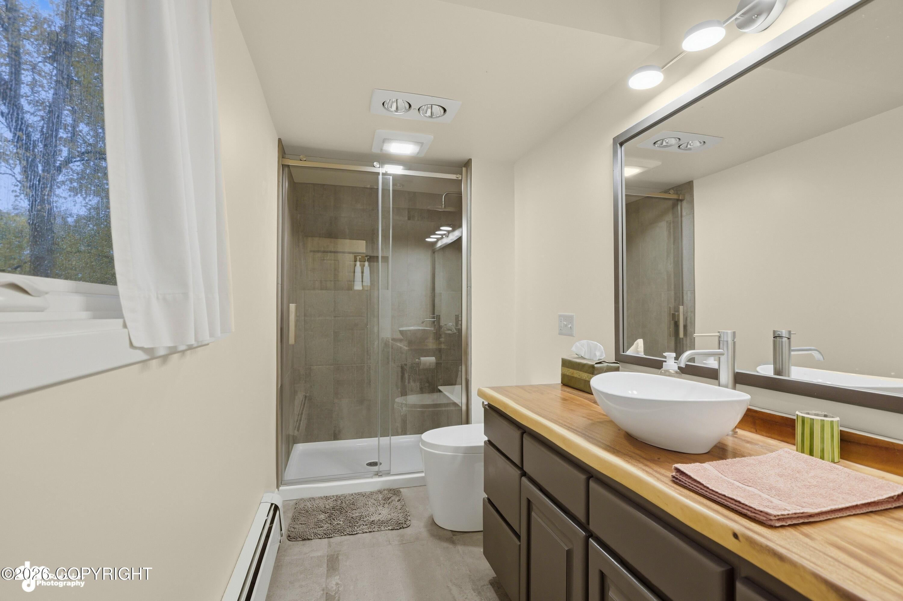 1224 U Street Property Photo 27
