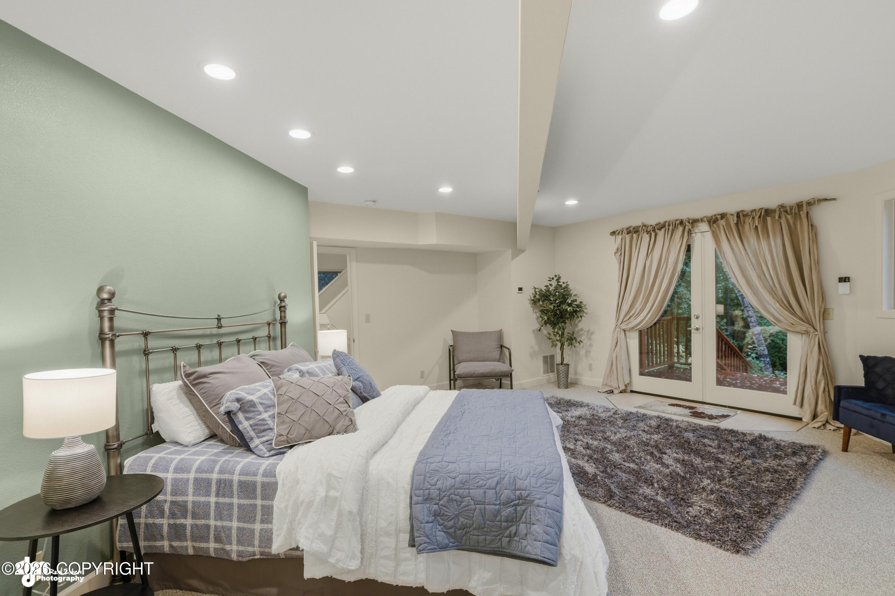 1224 U Street Property Photo 29