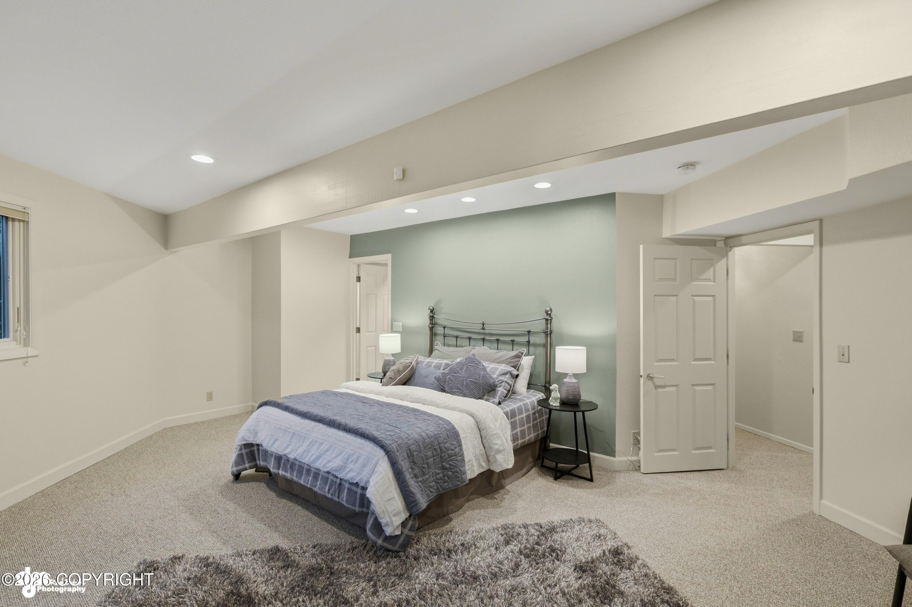1224 U Street Property Photo 30