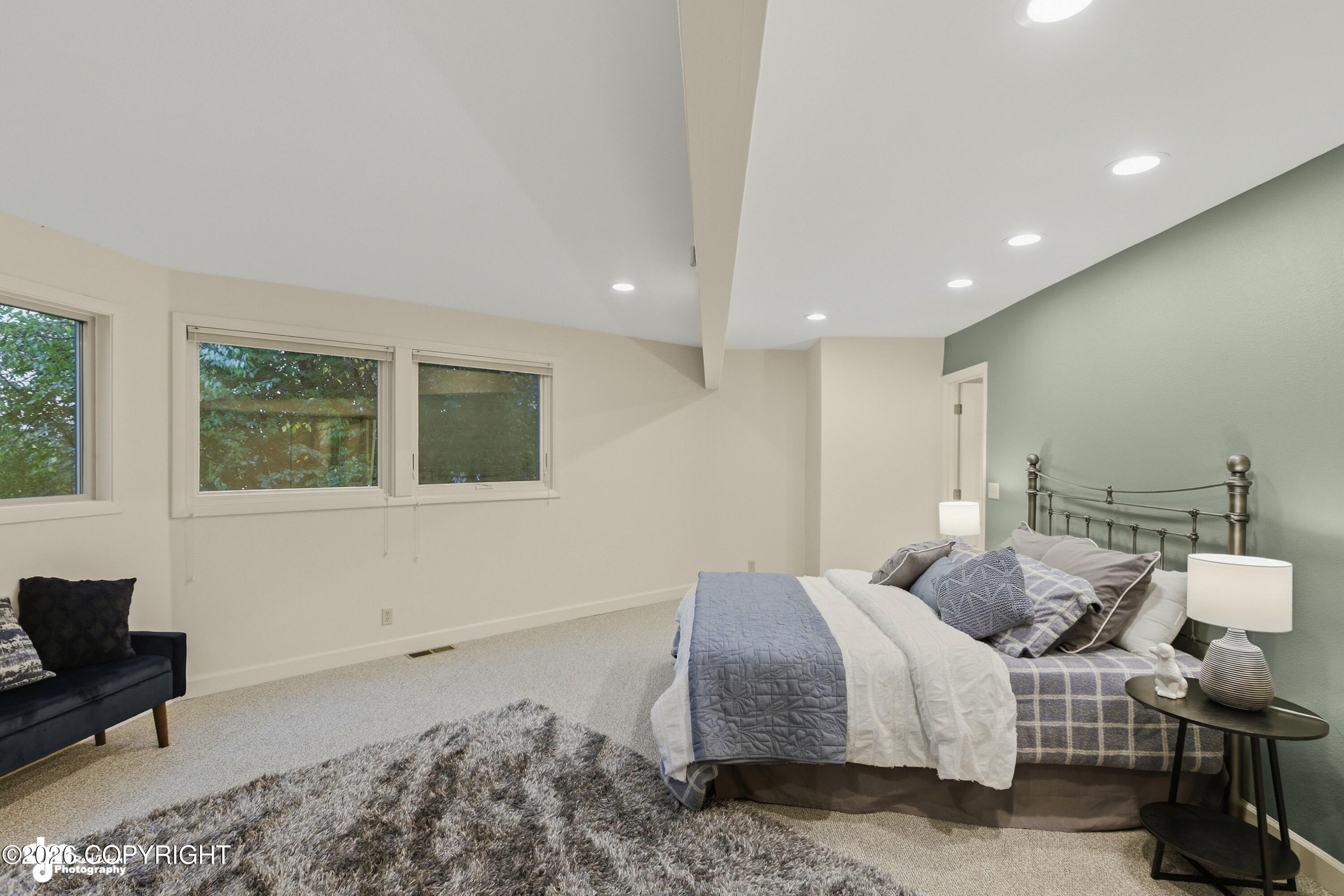 1224 U Street Property Photo 31