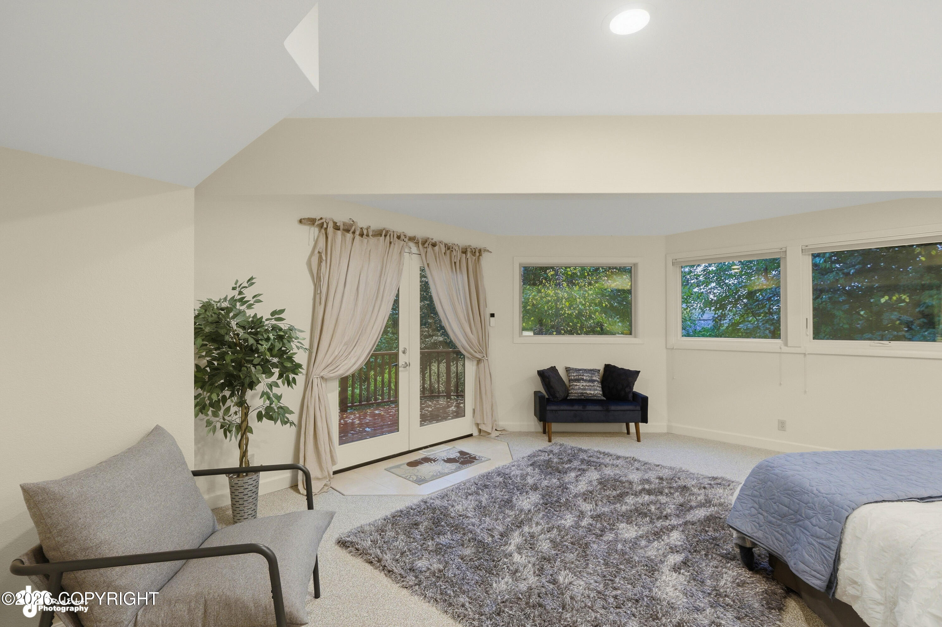 1224 U Street Property Photo 32