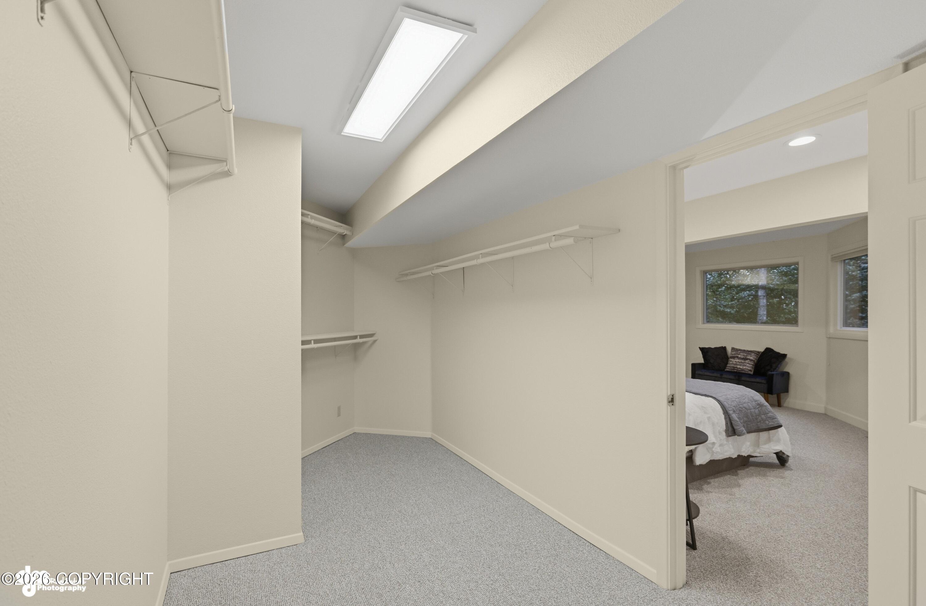 1224 U Street Property Photo 37