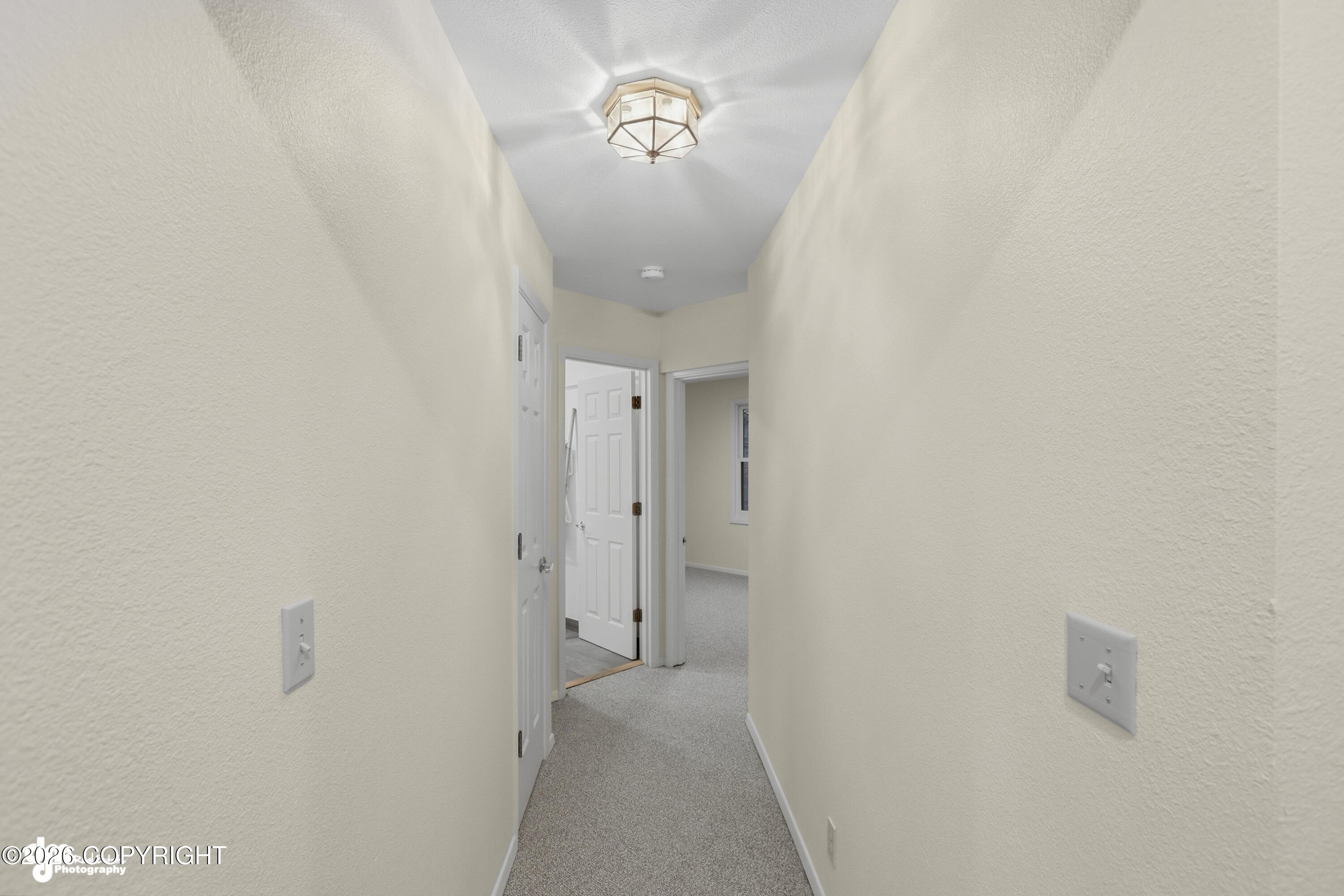 1224 U Street Property Photo 38