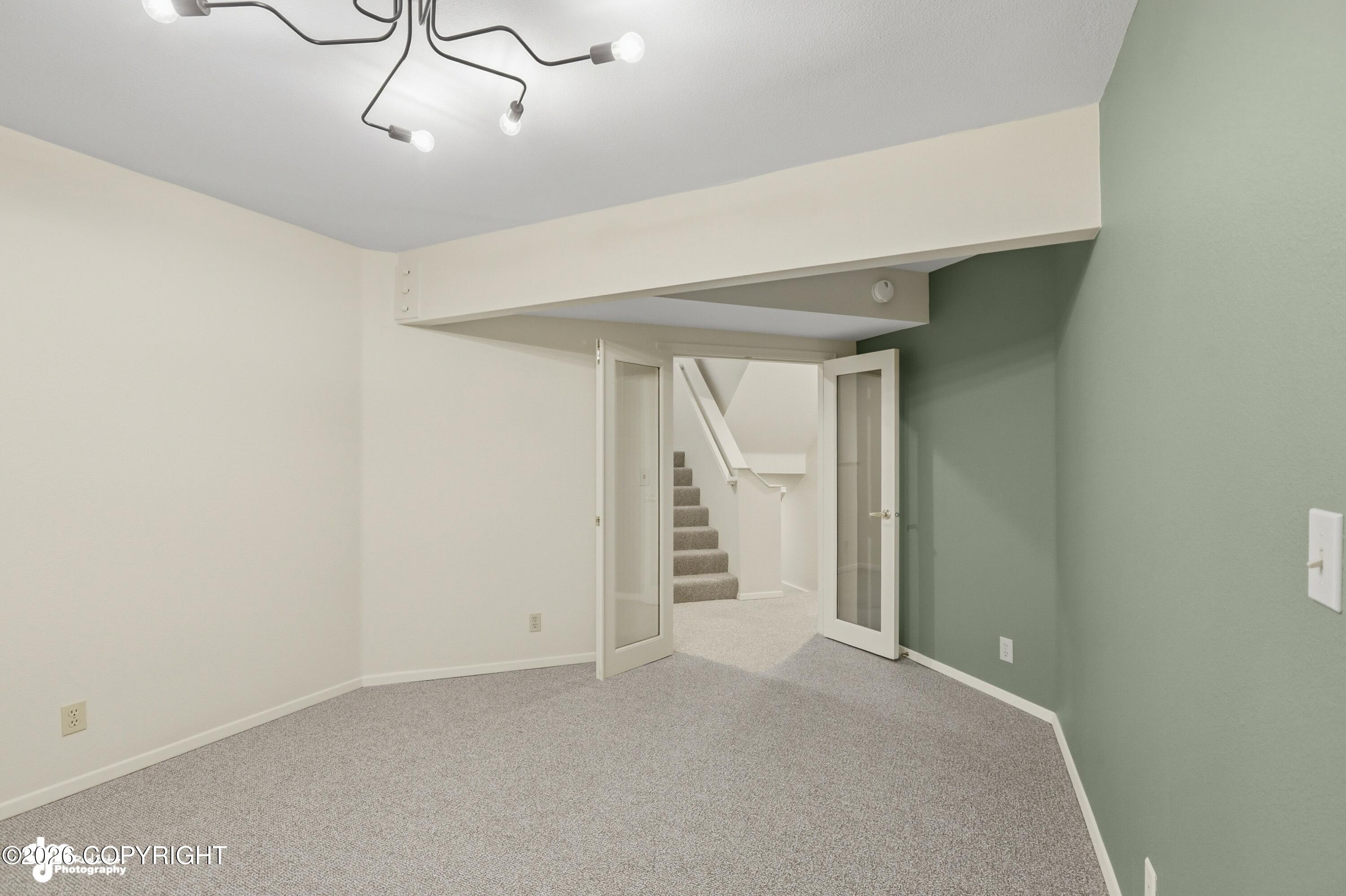 1224 U Street Property Photo 39