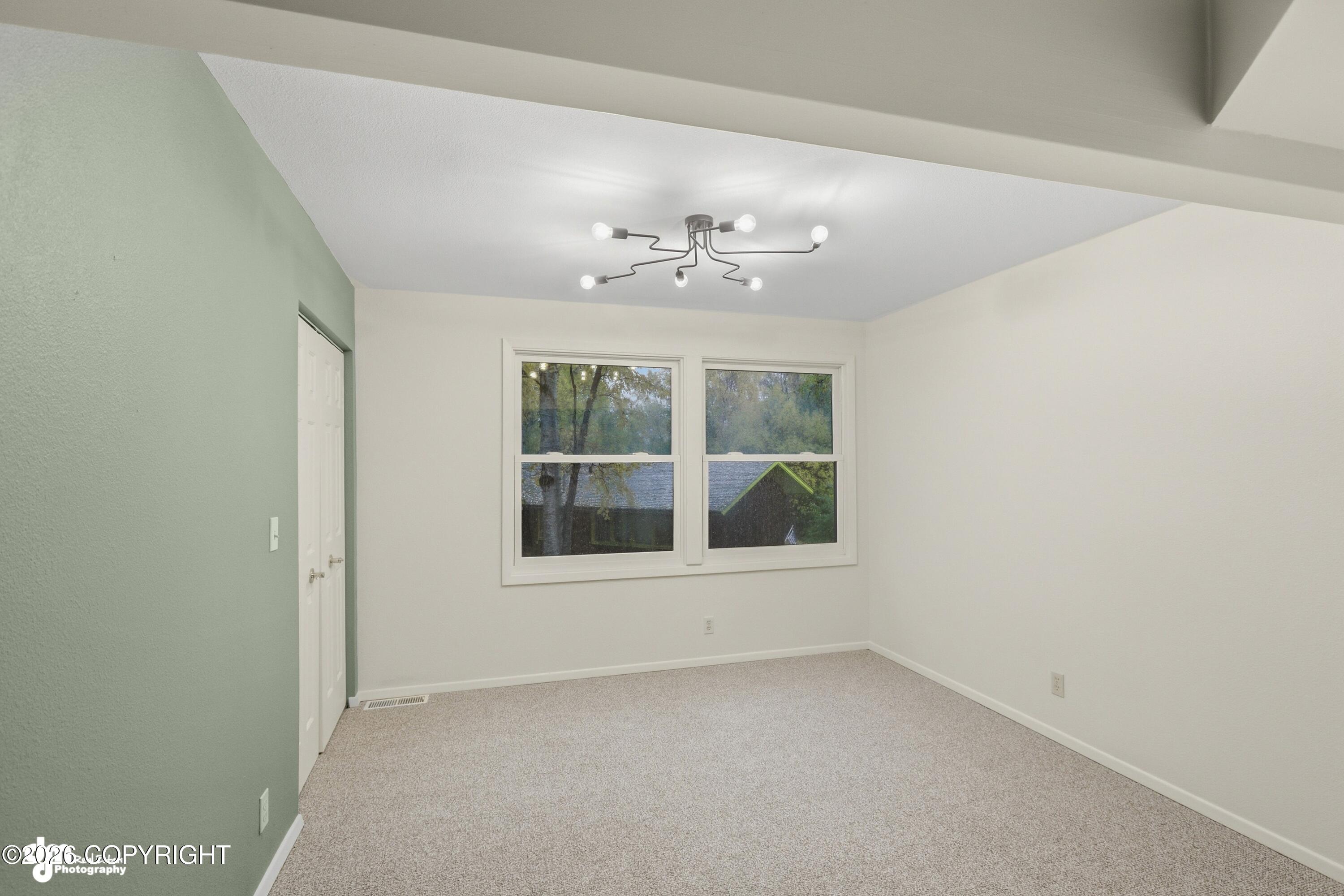 1224 U Street Property Photo 40