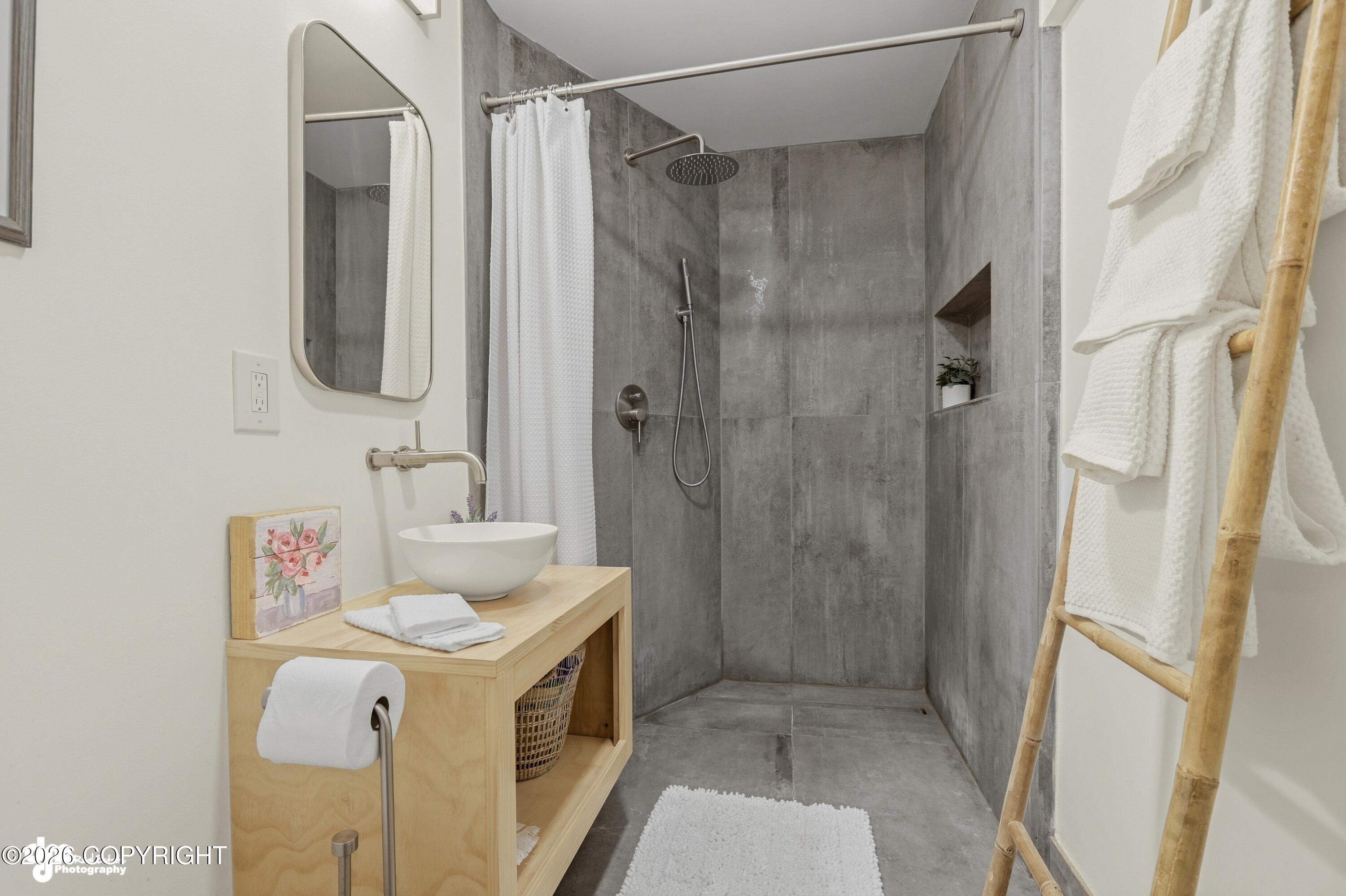 1224 U Street Property Photo 41