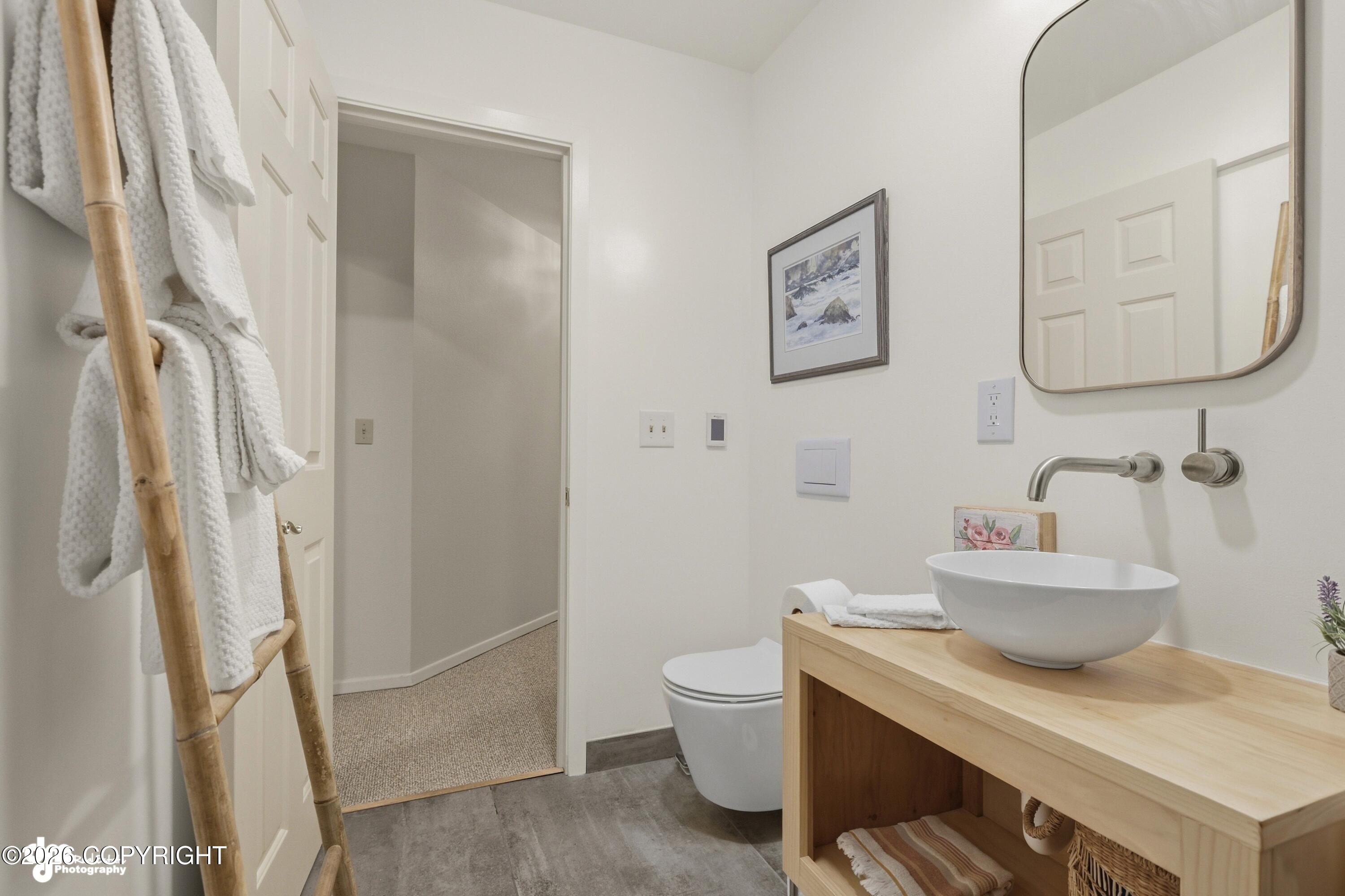 1224 U Street Property Photo 42
