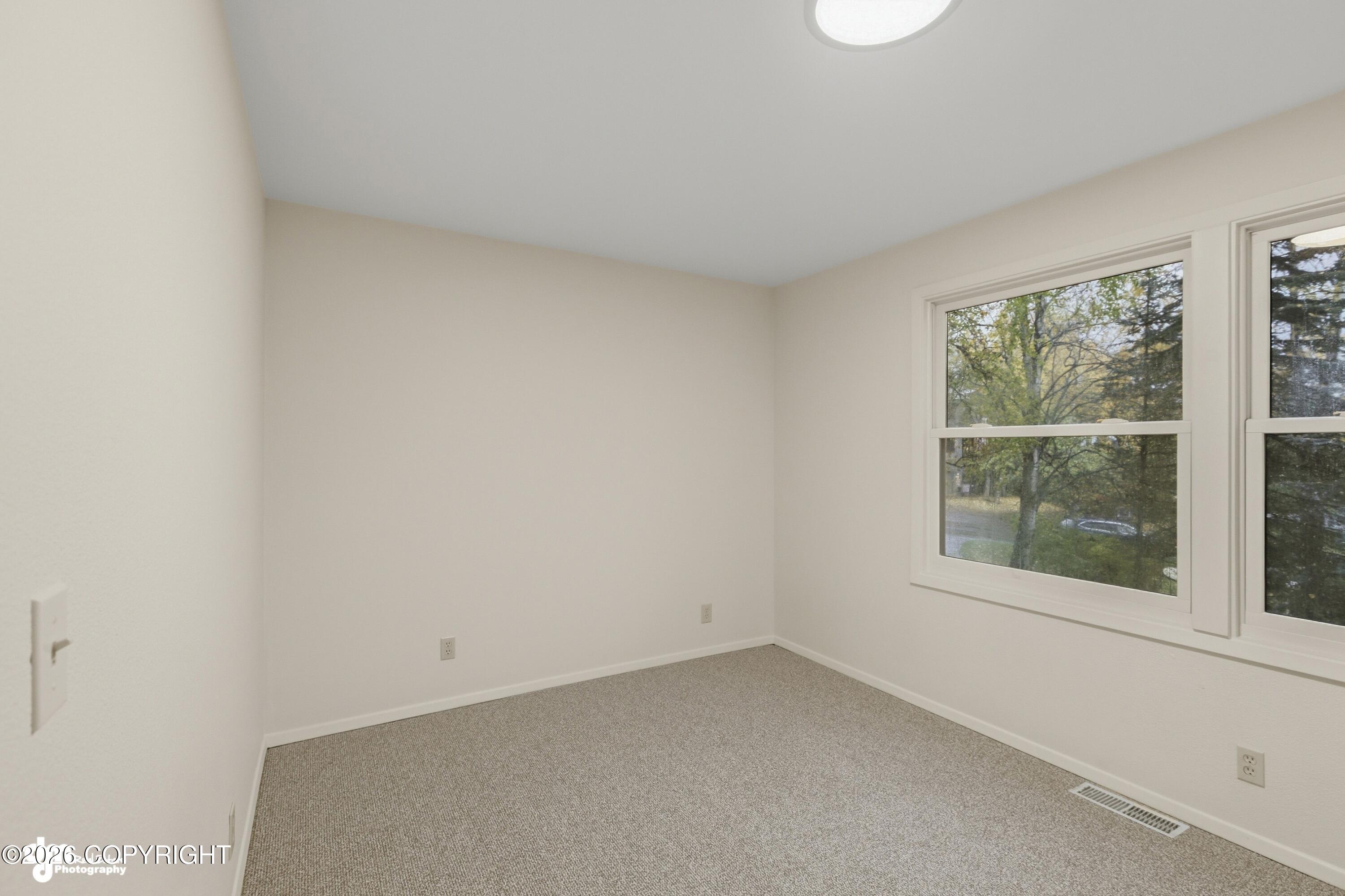 1224 U Street Property Photo 44