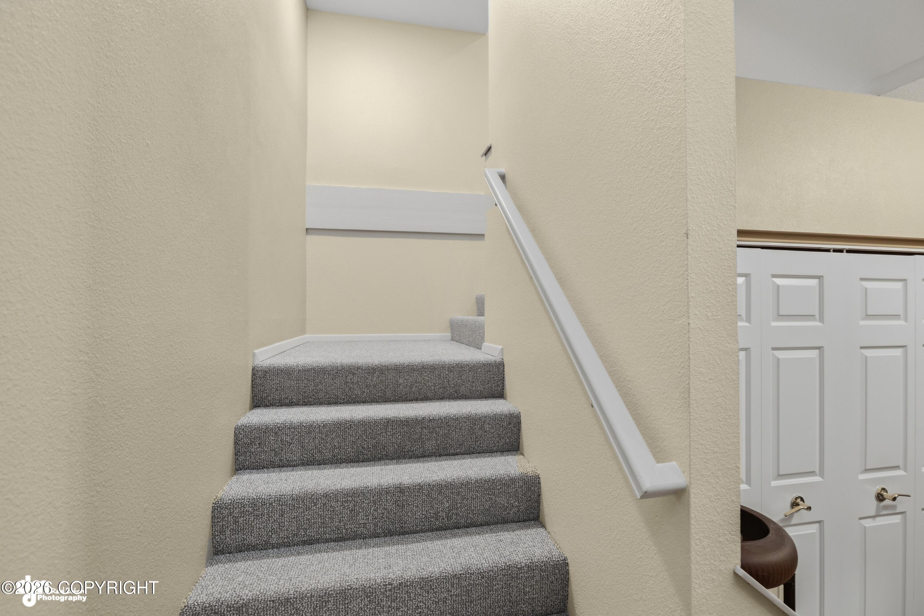 1224 U Street Property Photo 45