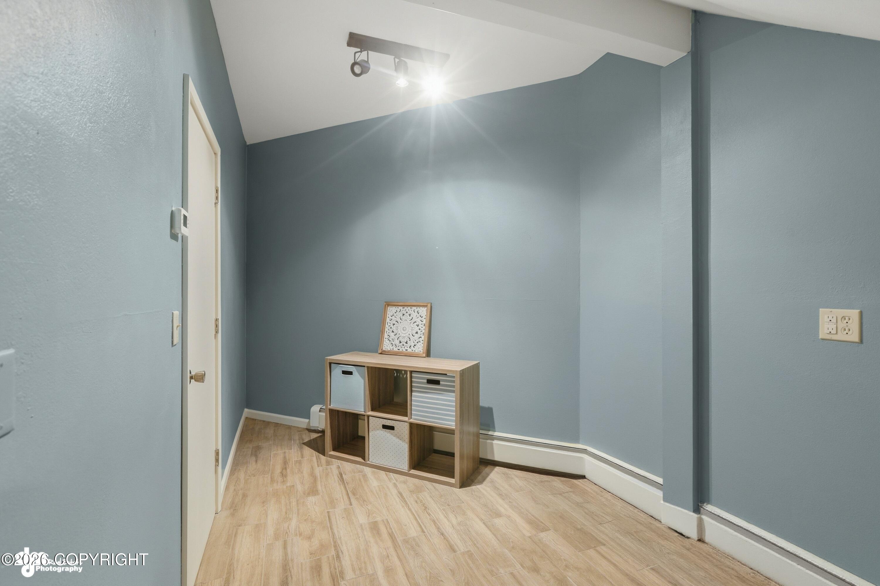 1224 U Street Property Photo 46