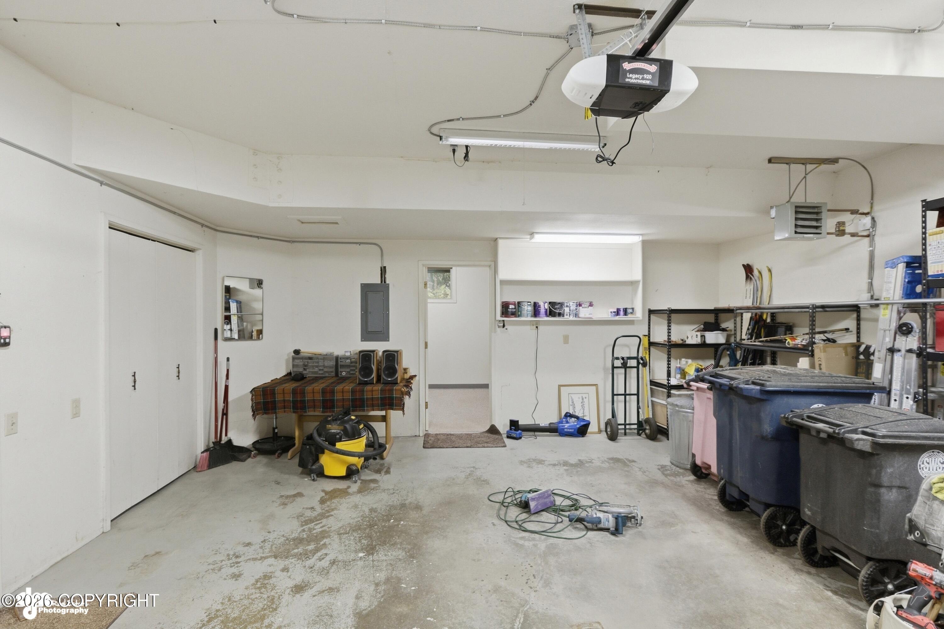 1224 U Street Property Photo 47