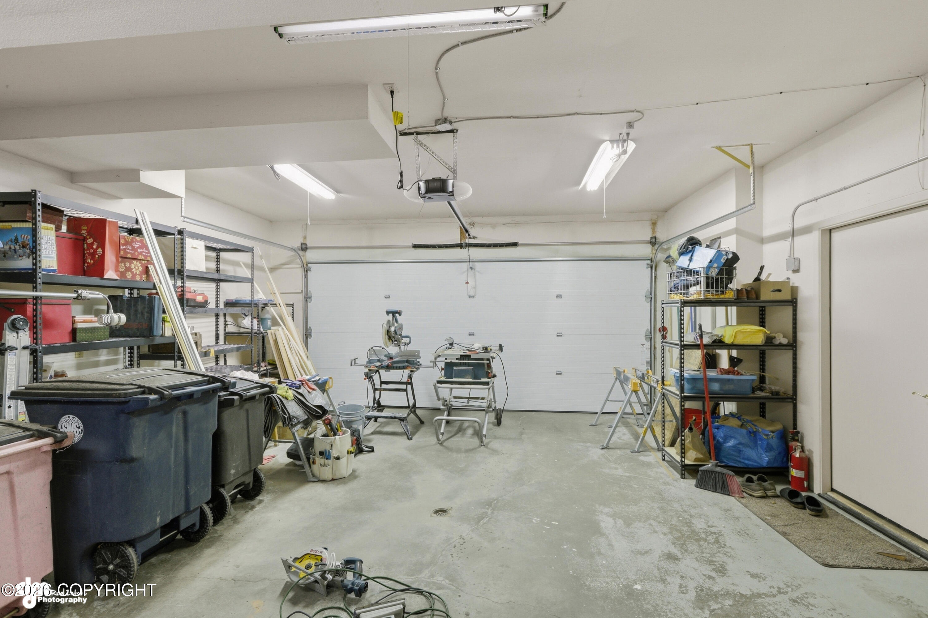 1224 U Street Property Photo 48