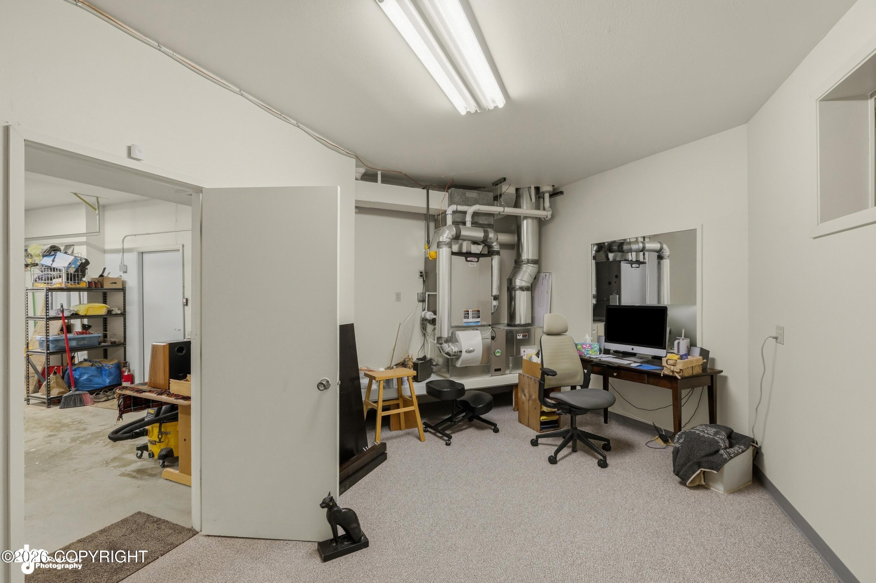 1224 U Street Property Photo 49
