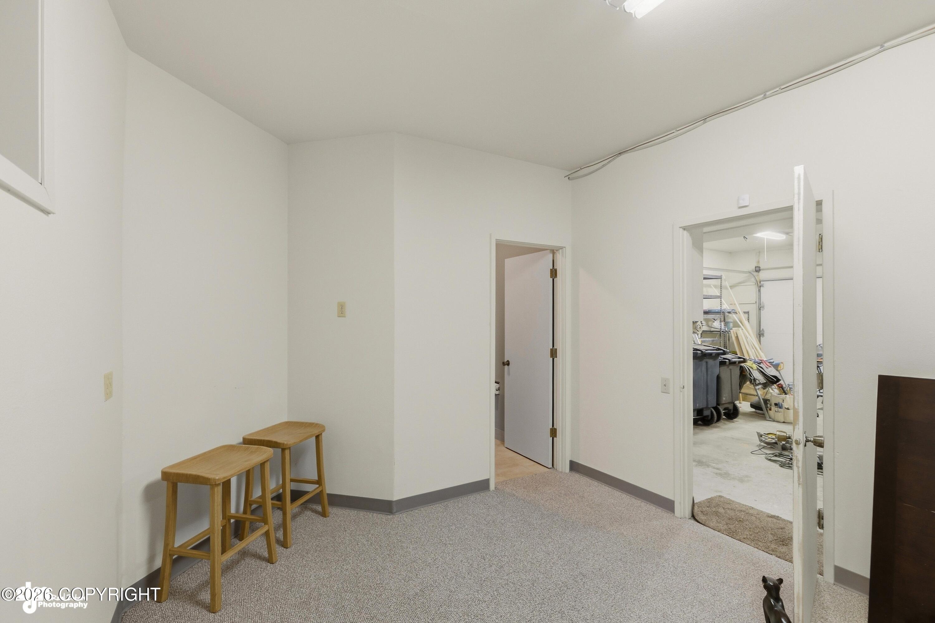 1224 U Street Property Photo 50