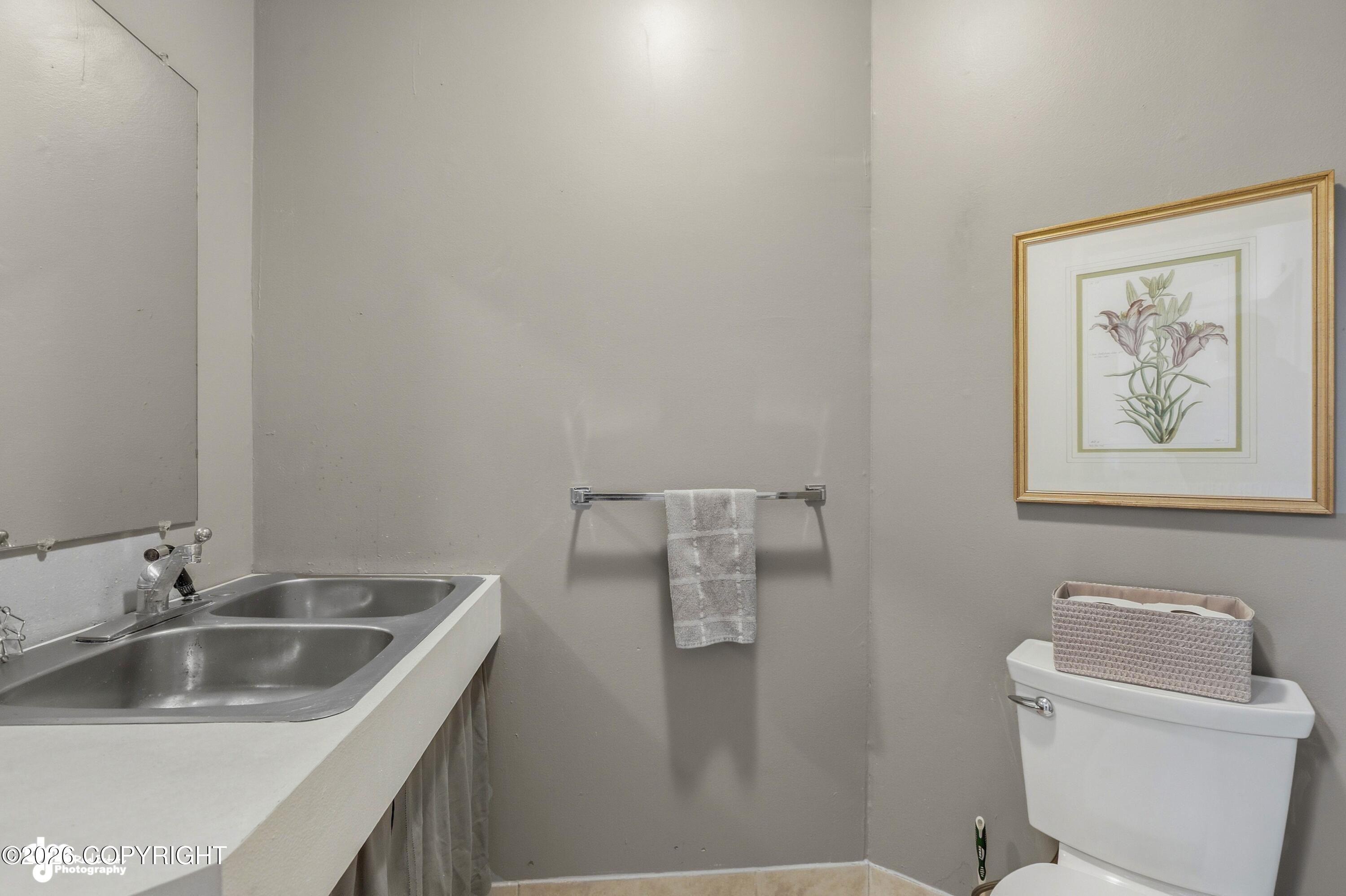 1224 U Street Property Photo 51