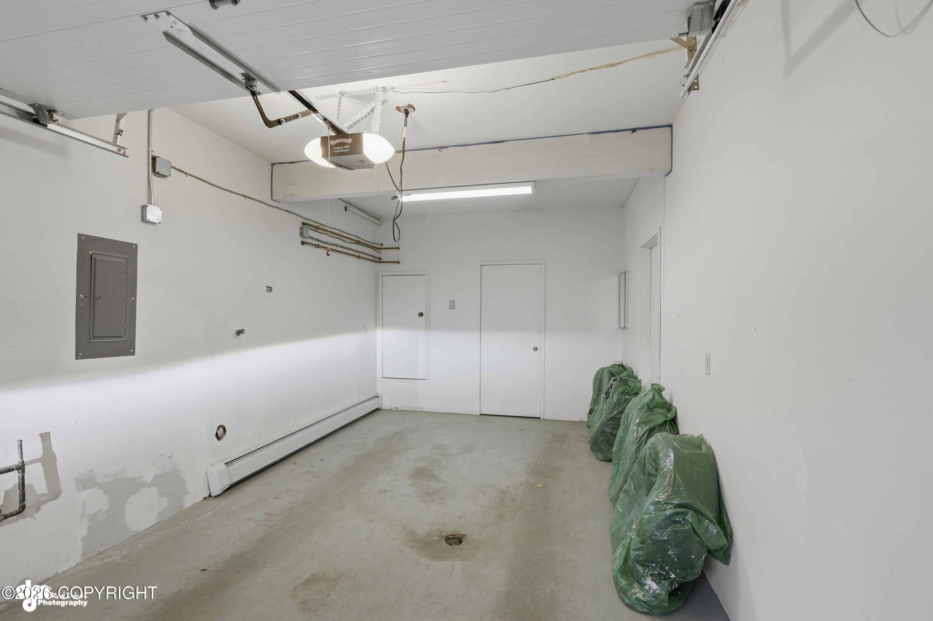 1224 U Street Property Photo 52