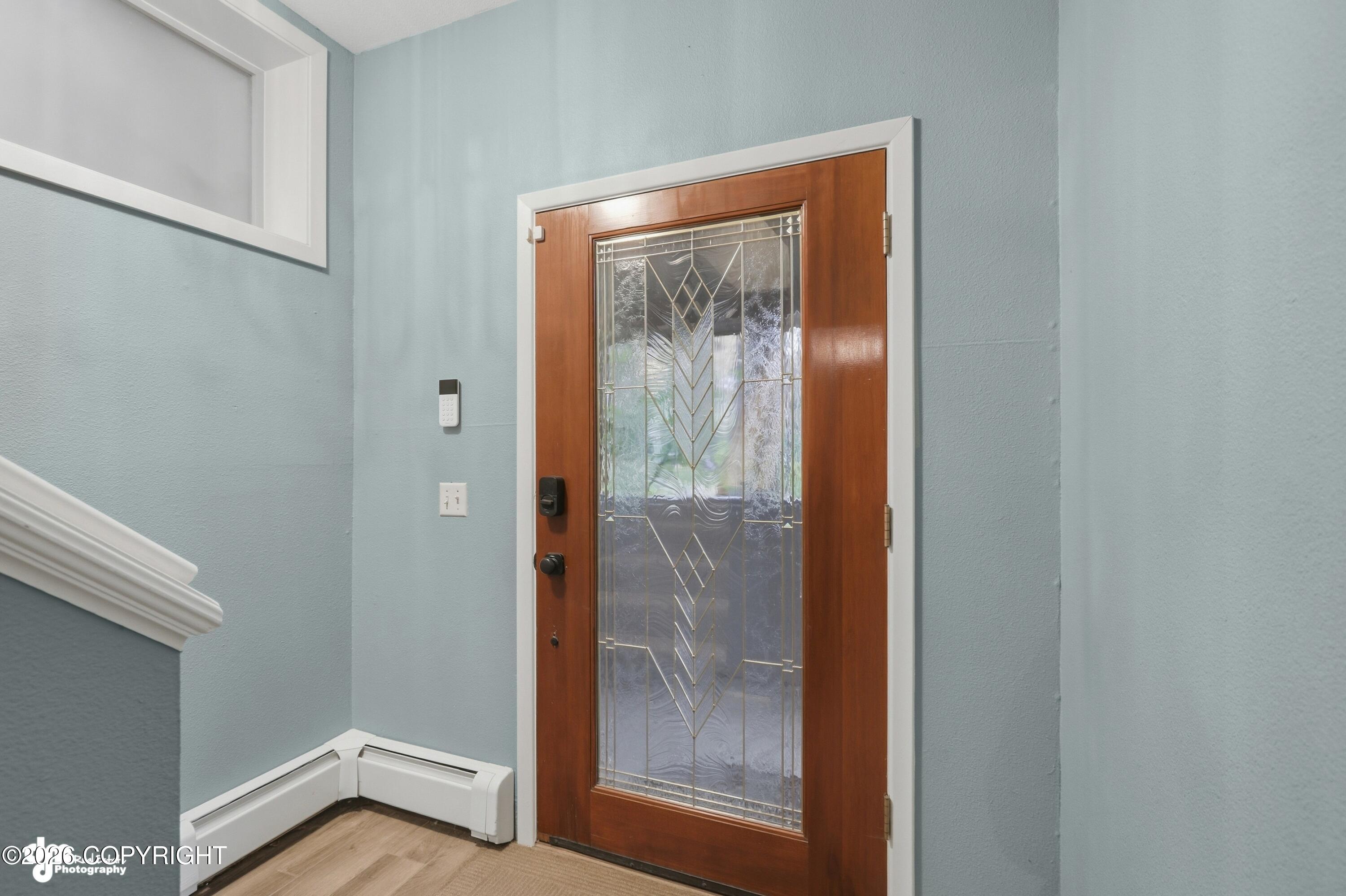 1224 U Street Property Photo 53