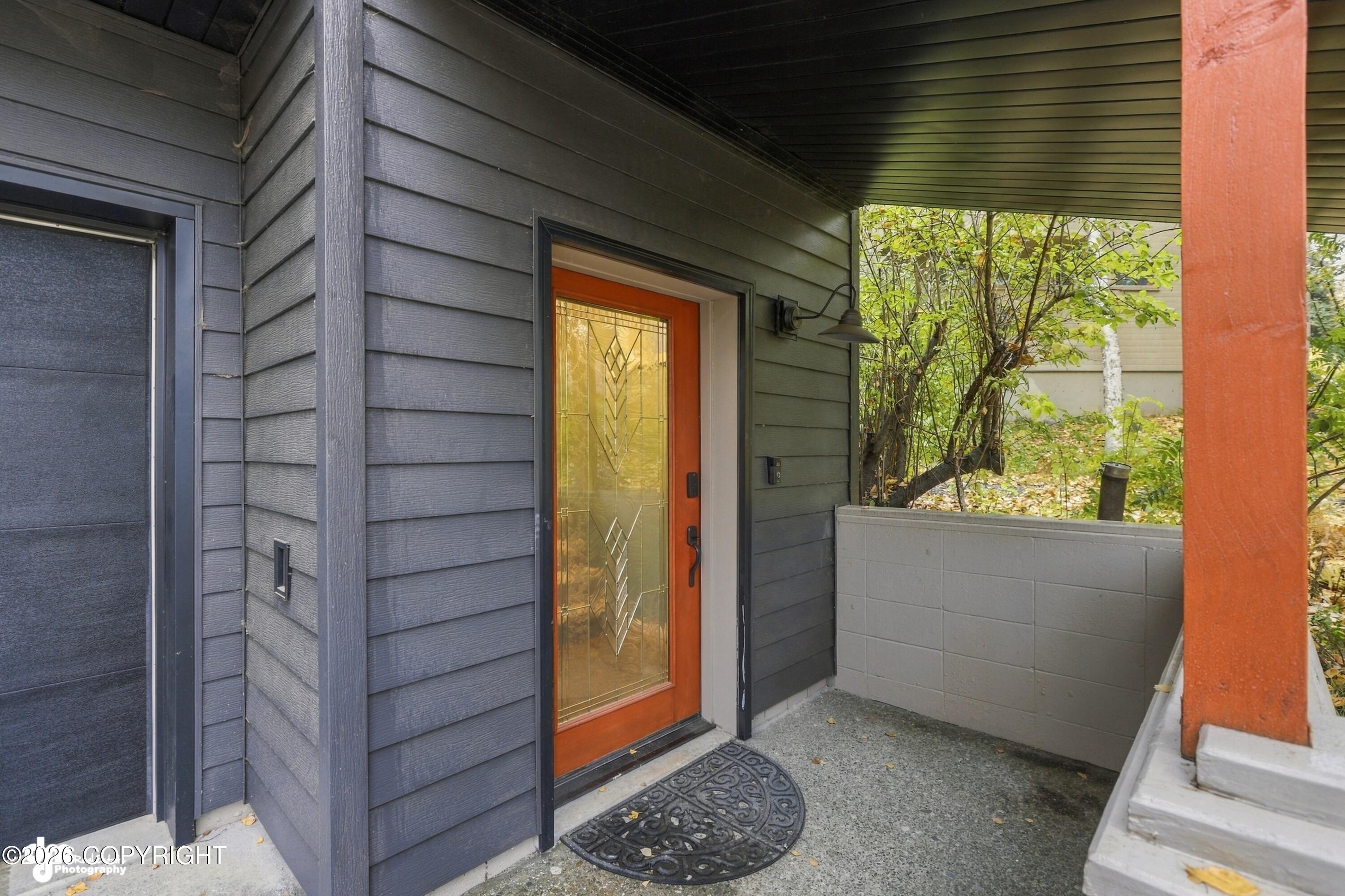 1224 U Street Property Photo 54