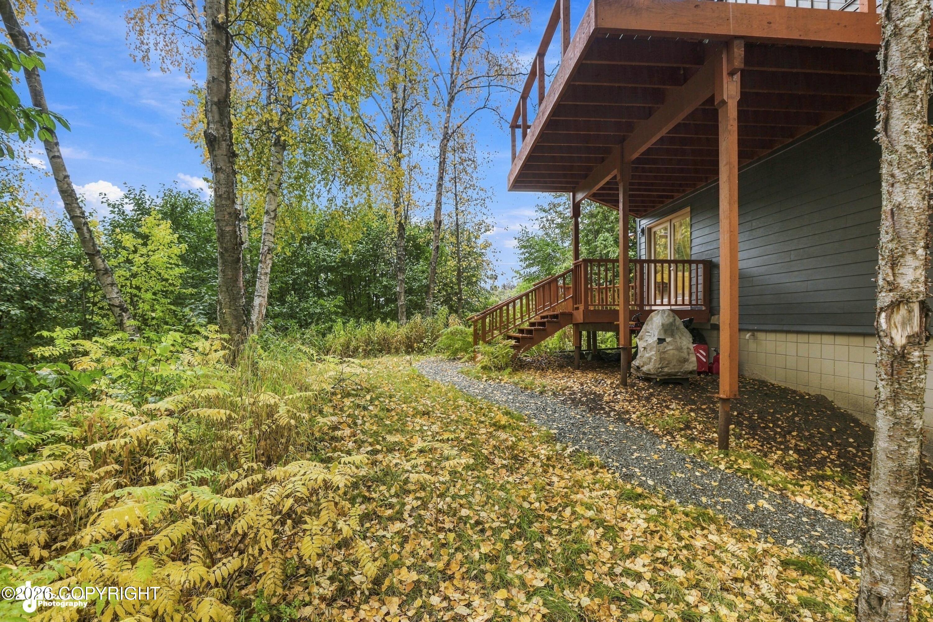 1224 U Street Property Photo 55
