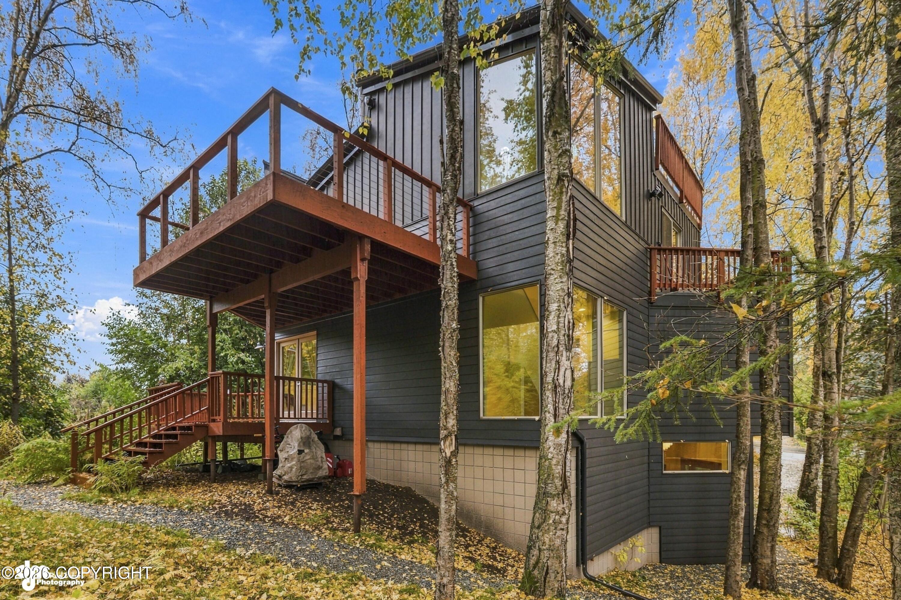1224 U Street Property Photo 56