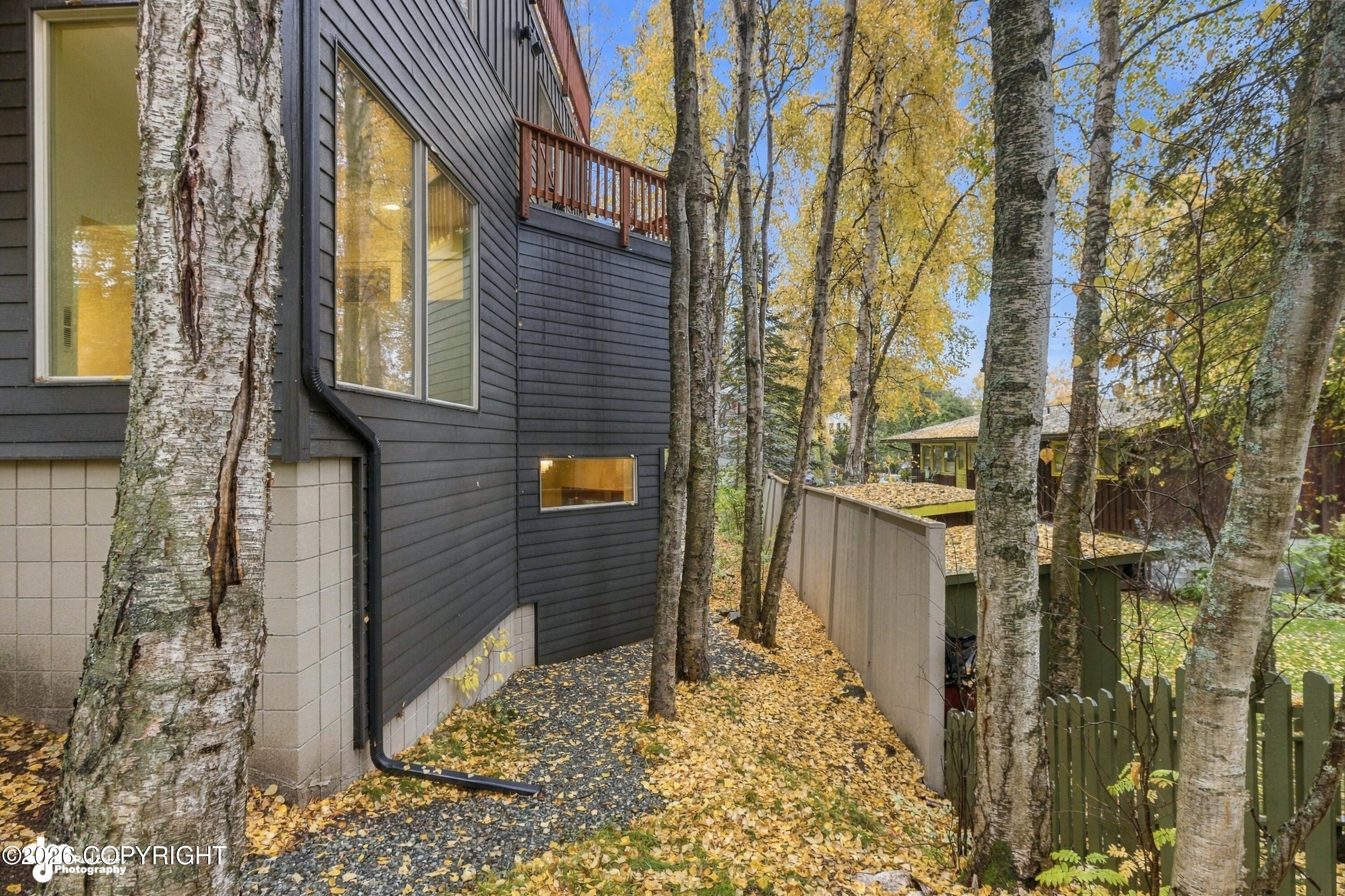 1224 U Street Property Photo 57