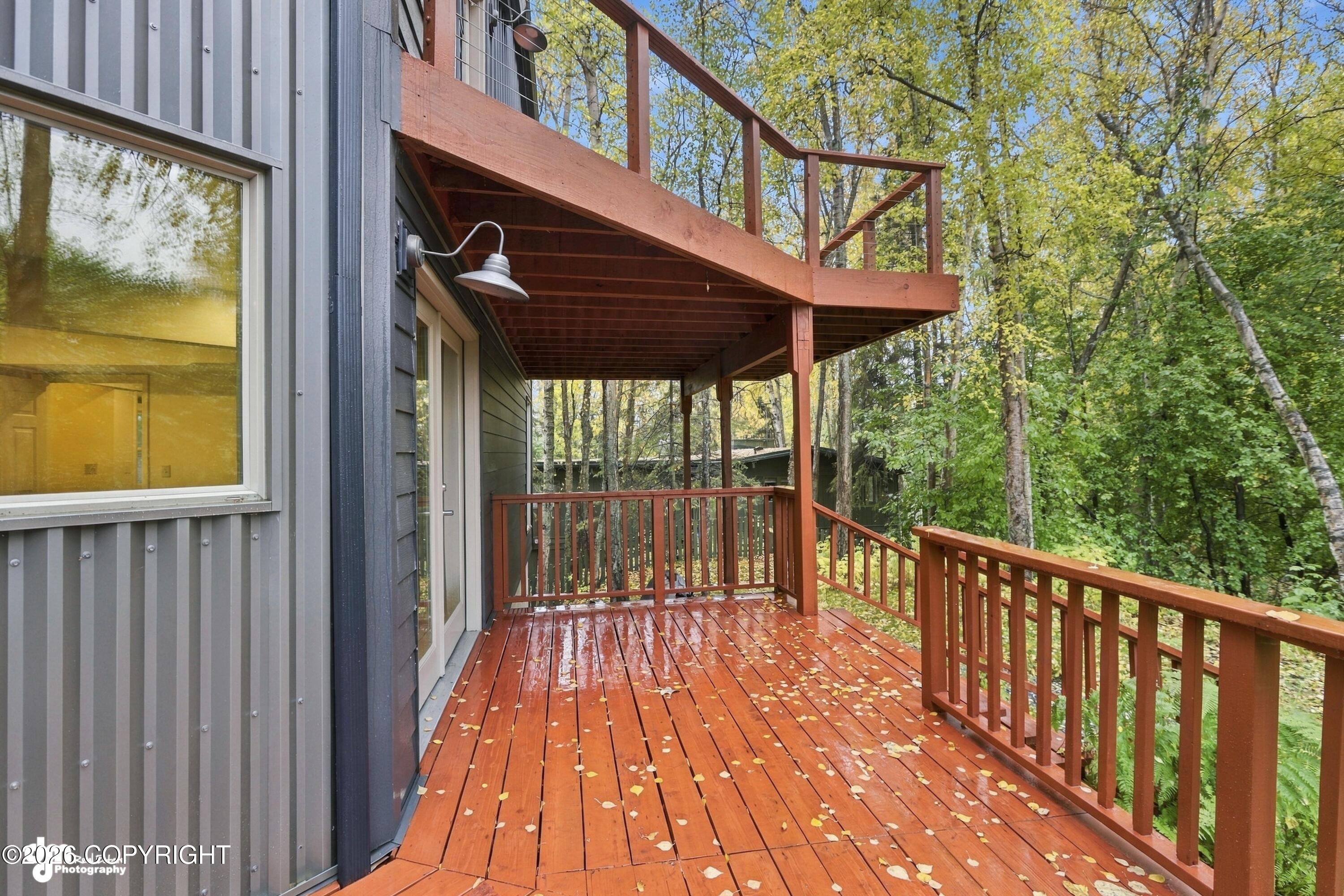 1224 U Street Property Photo 58