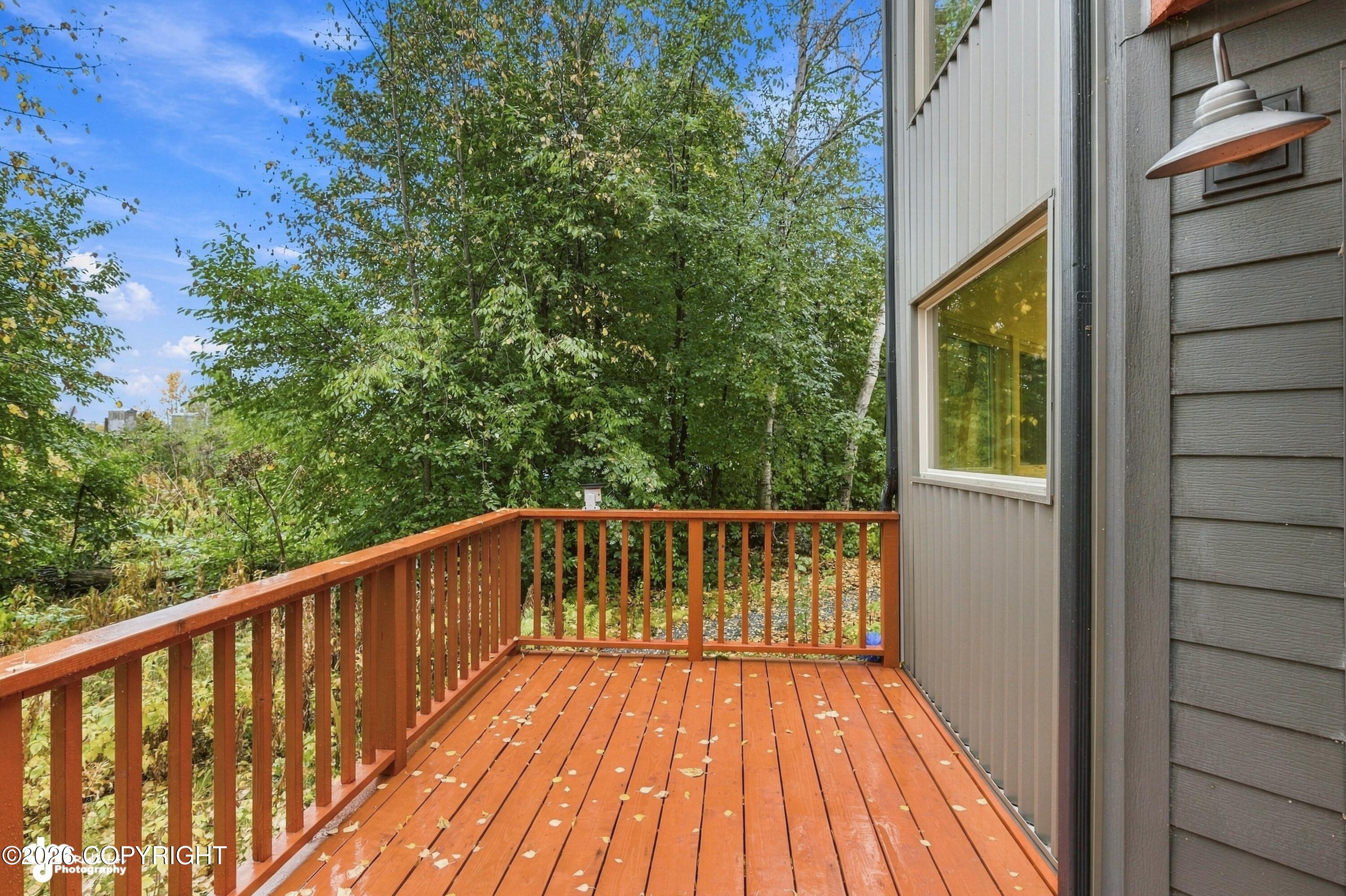1224 U Street Property Photo 59