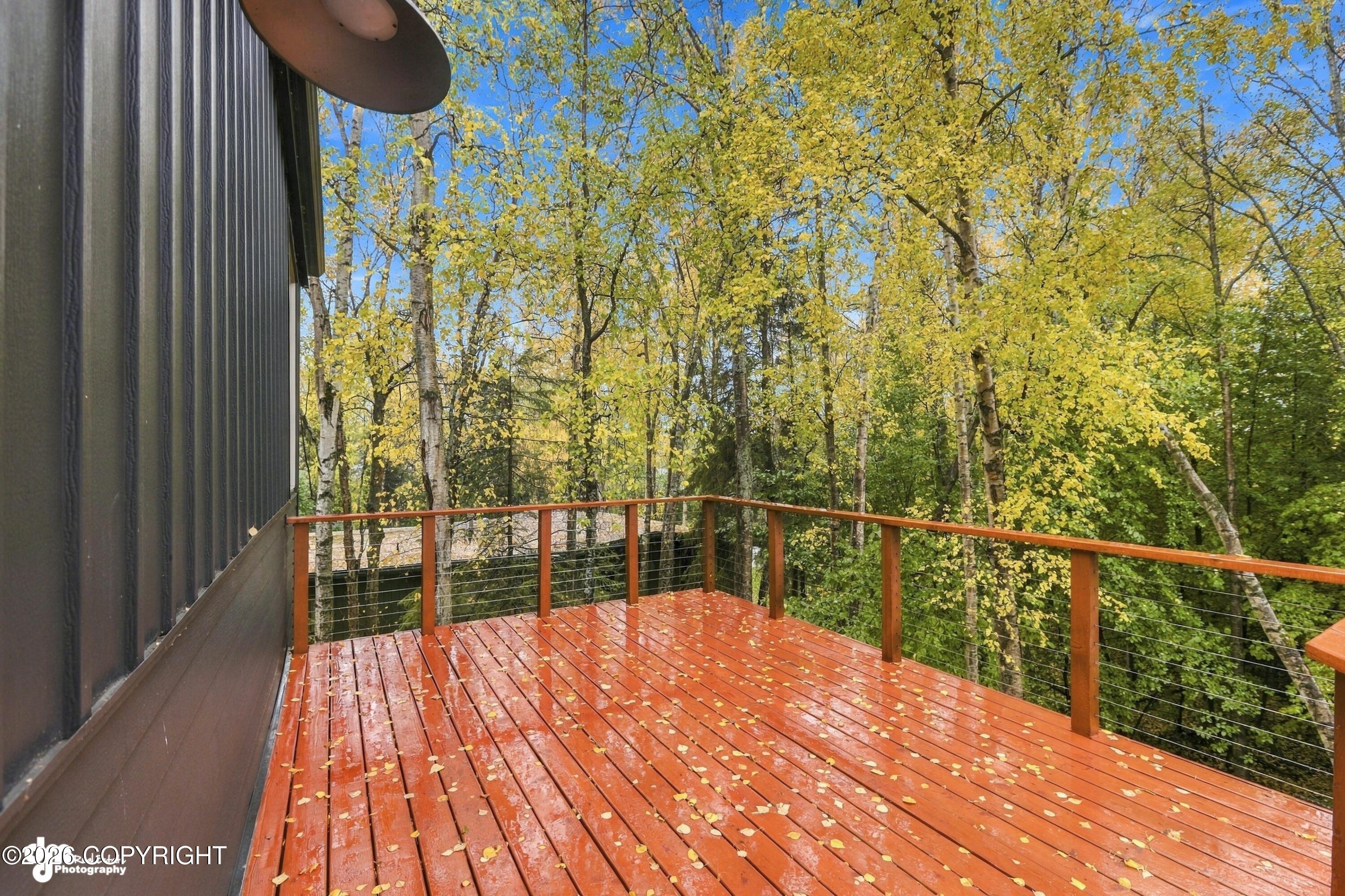 1224 U Street Property Photo 60