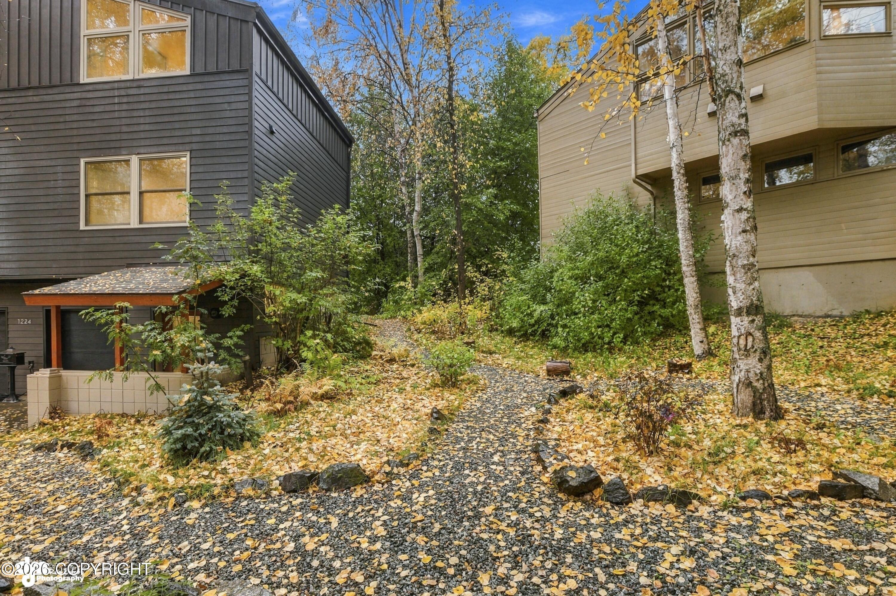 1224 U Street Property Photo 61