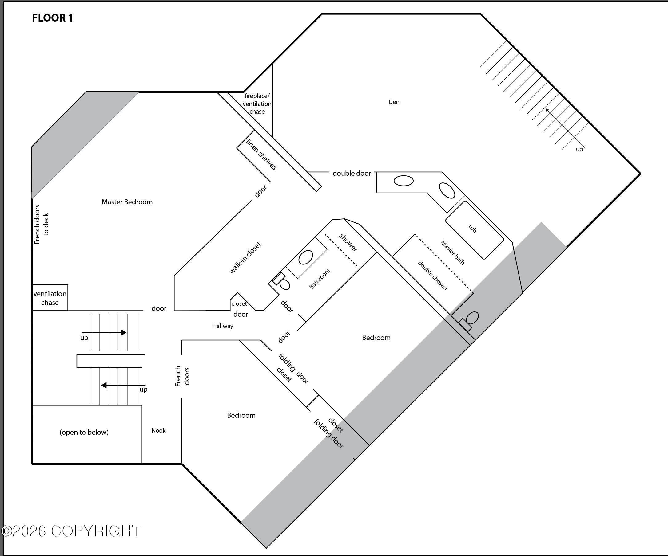 1224 U Street Property Photo 62