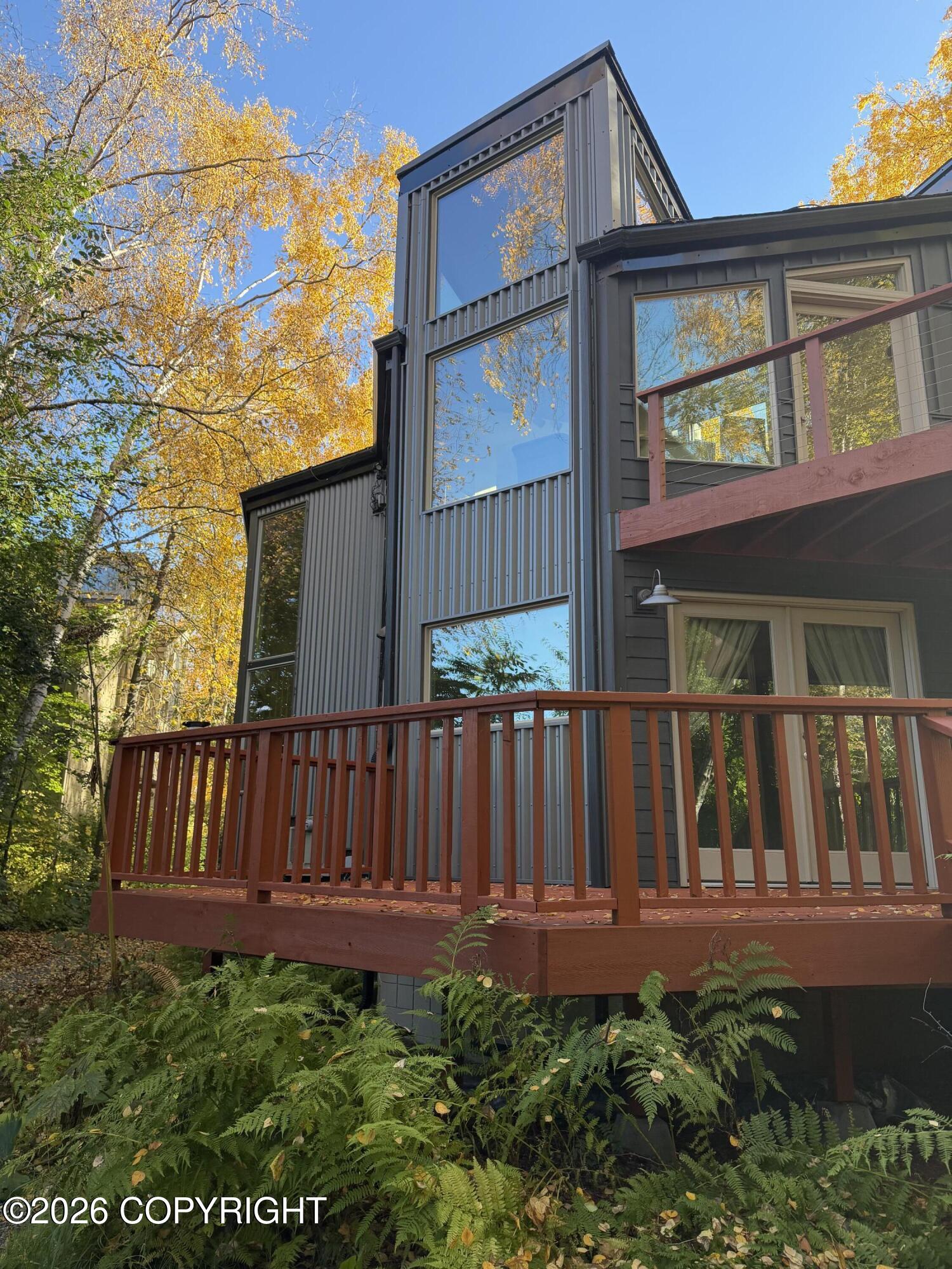 1224 U Street Property Photo 65