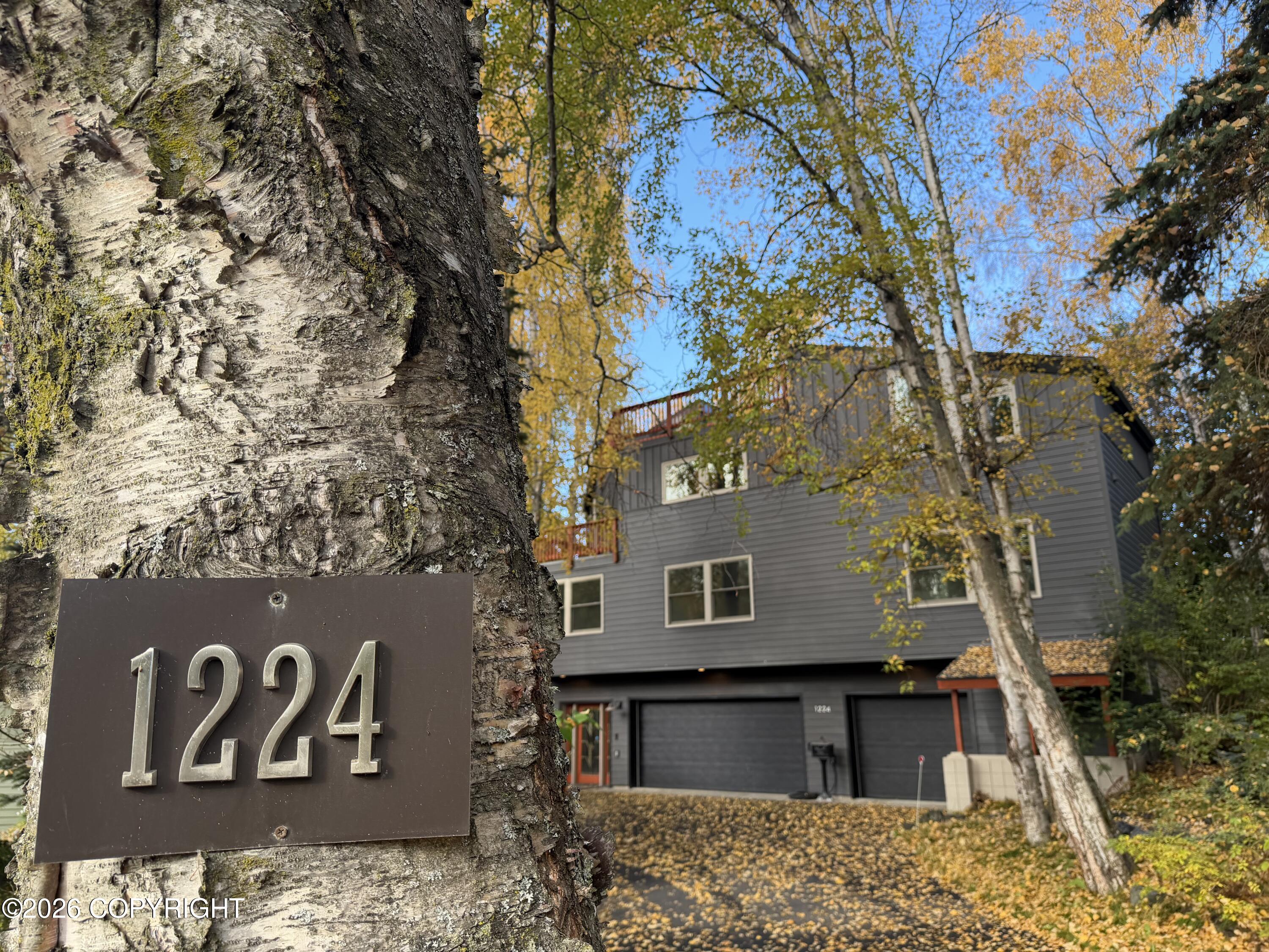 1224 U Street Property Photo 68
