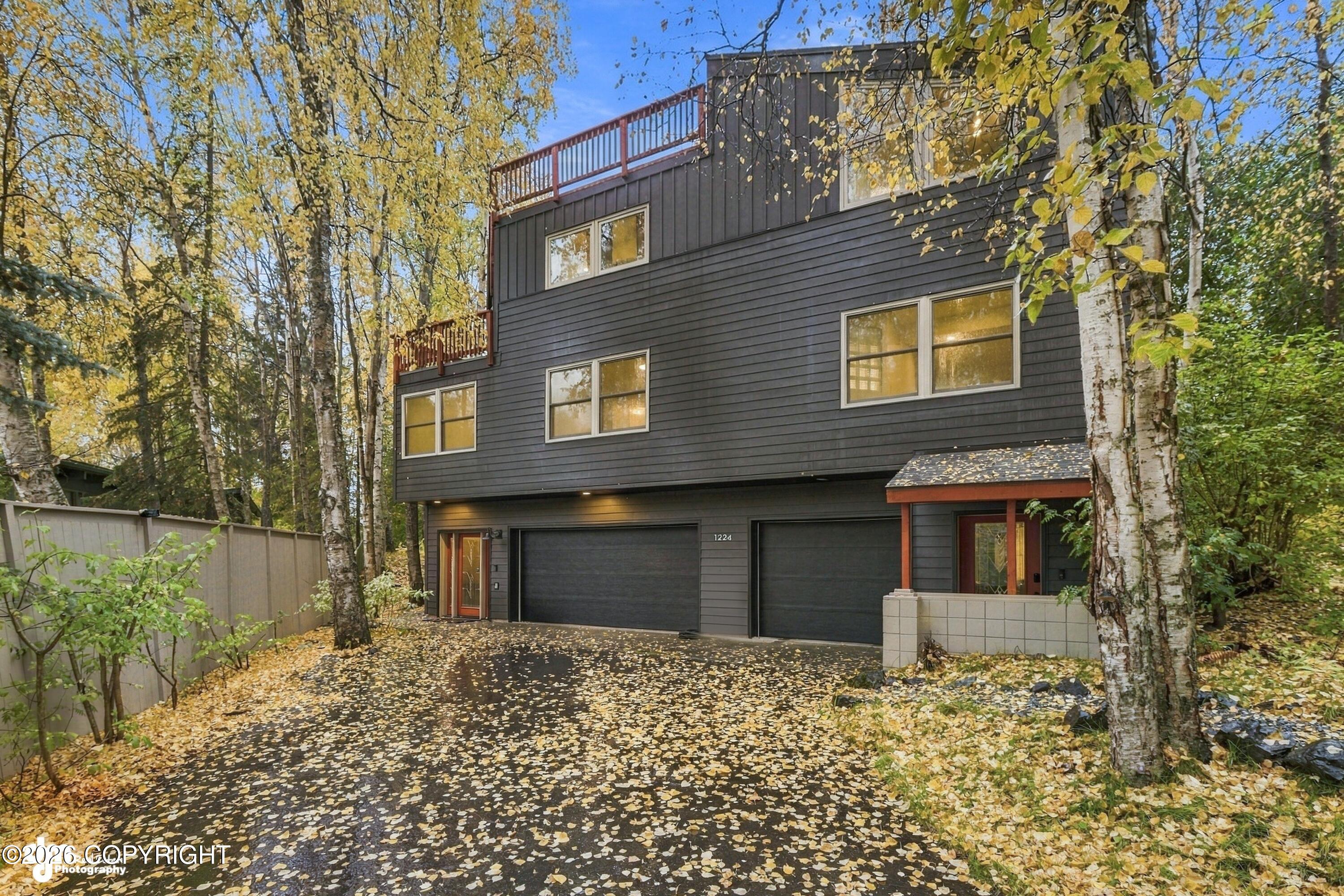 1224 U Street Property Photo 69